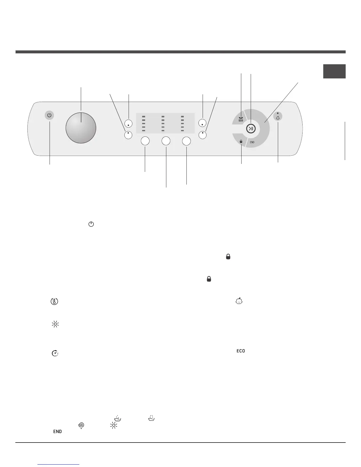 Page #55 background image