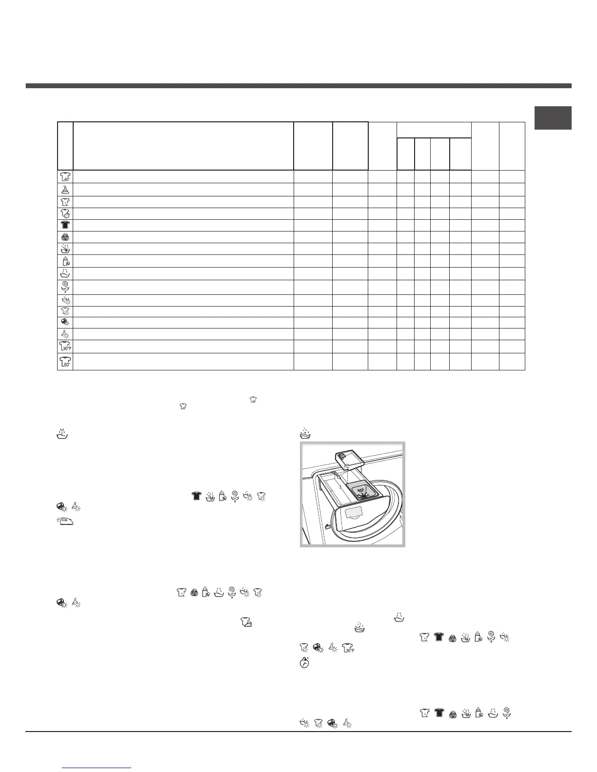 Page #57 background image