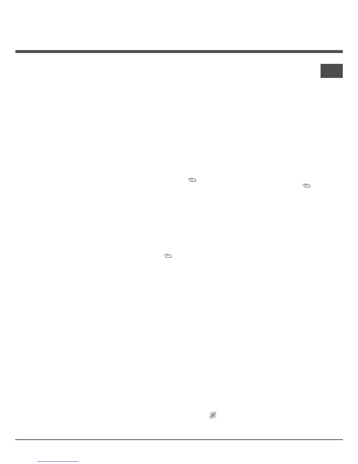 Page #59 background image