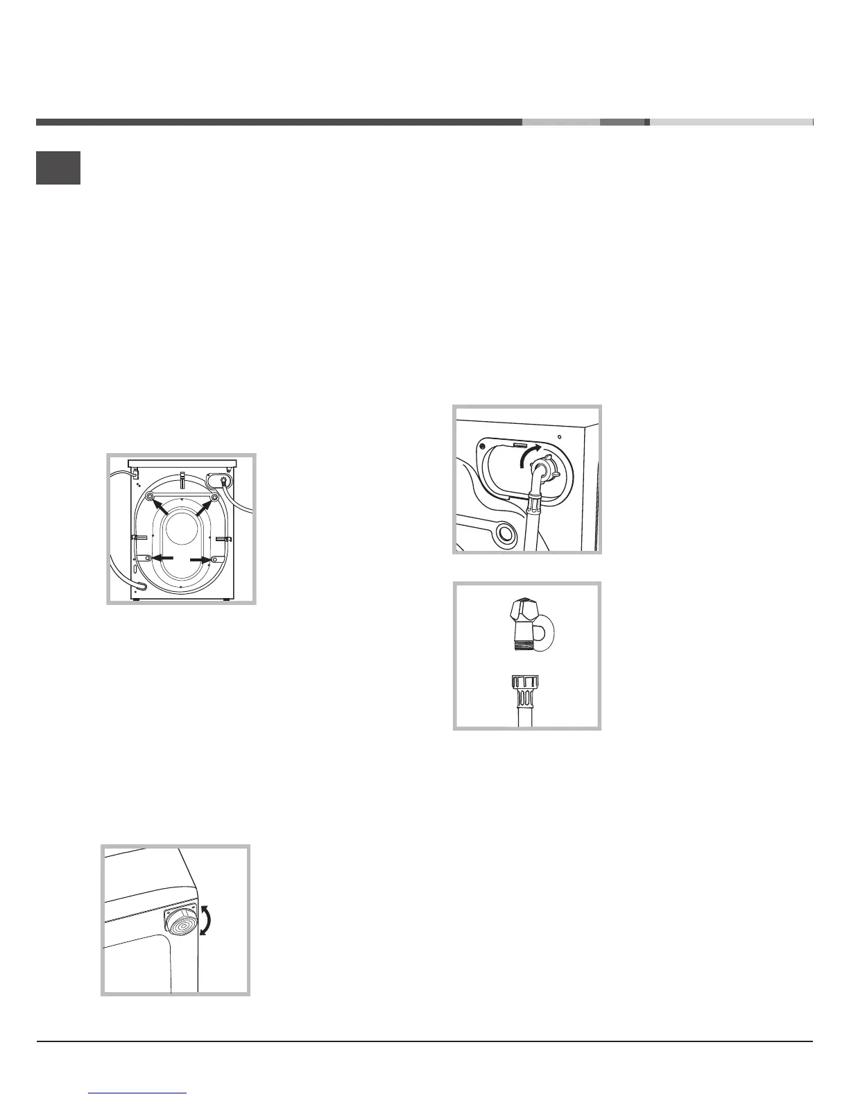 Page #62 background image