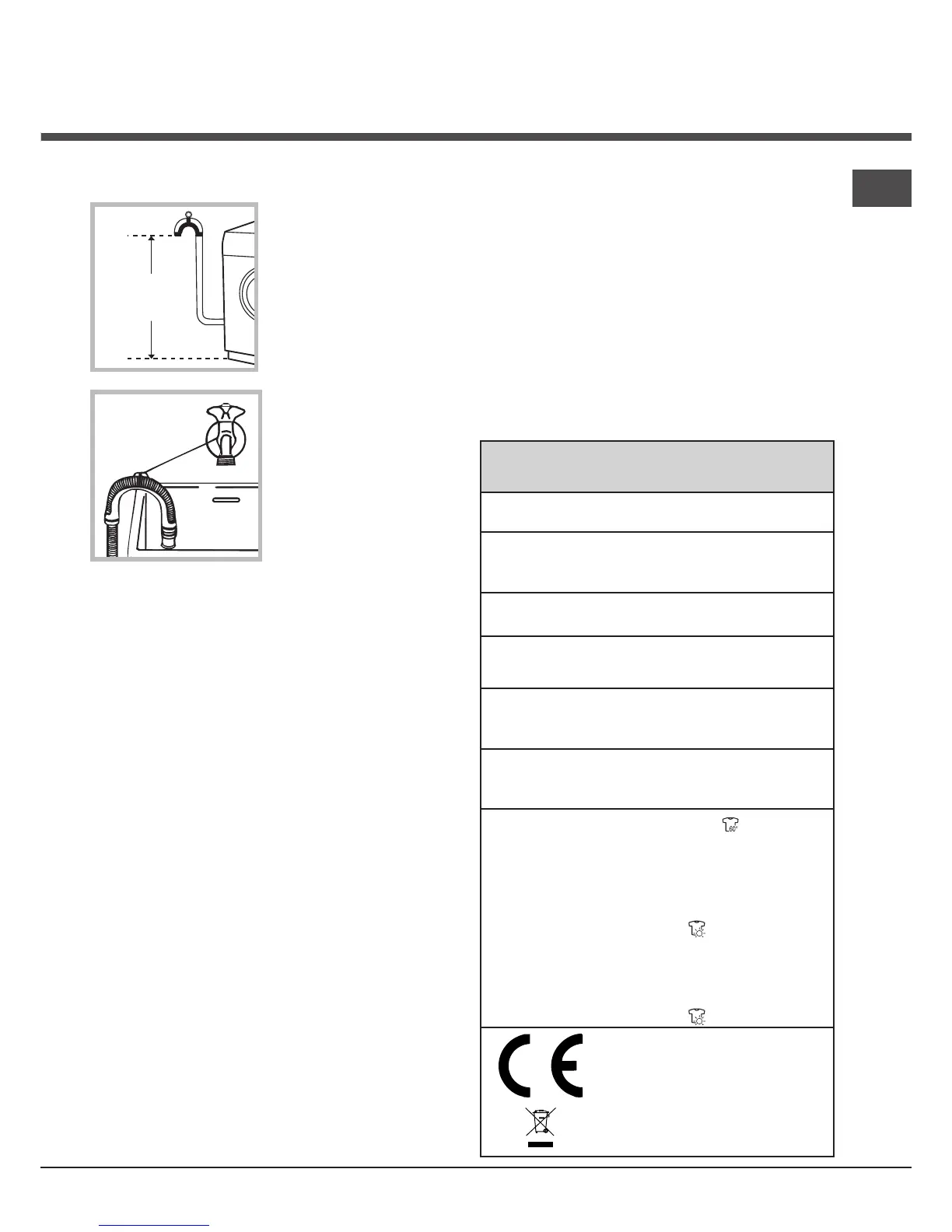 Page #63 background image