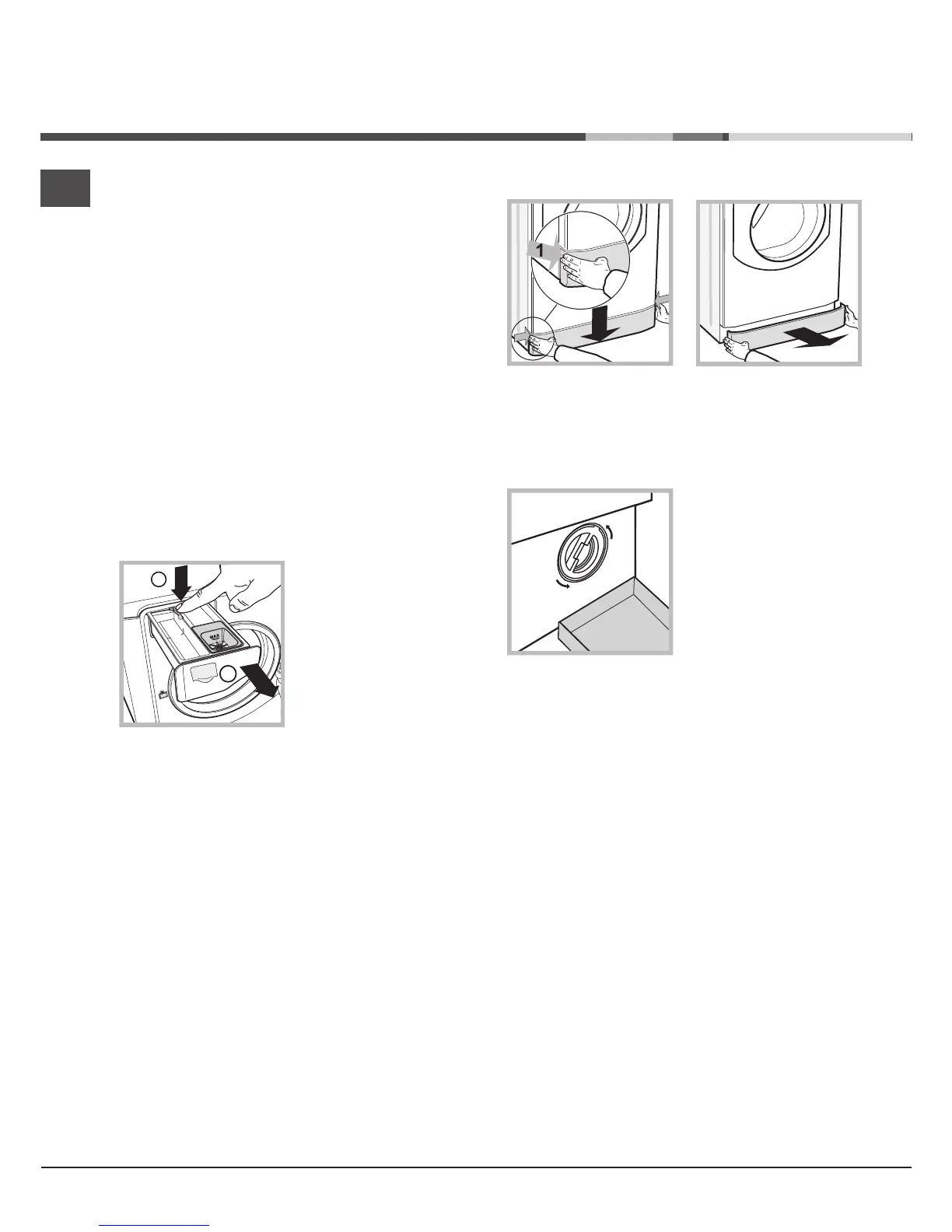 Page #64 background image
