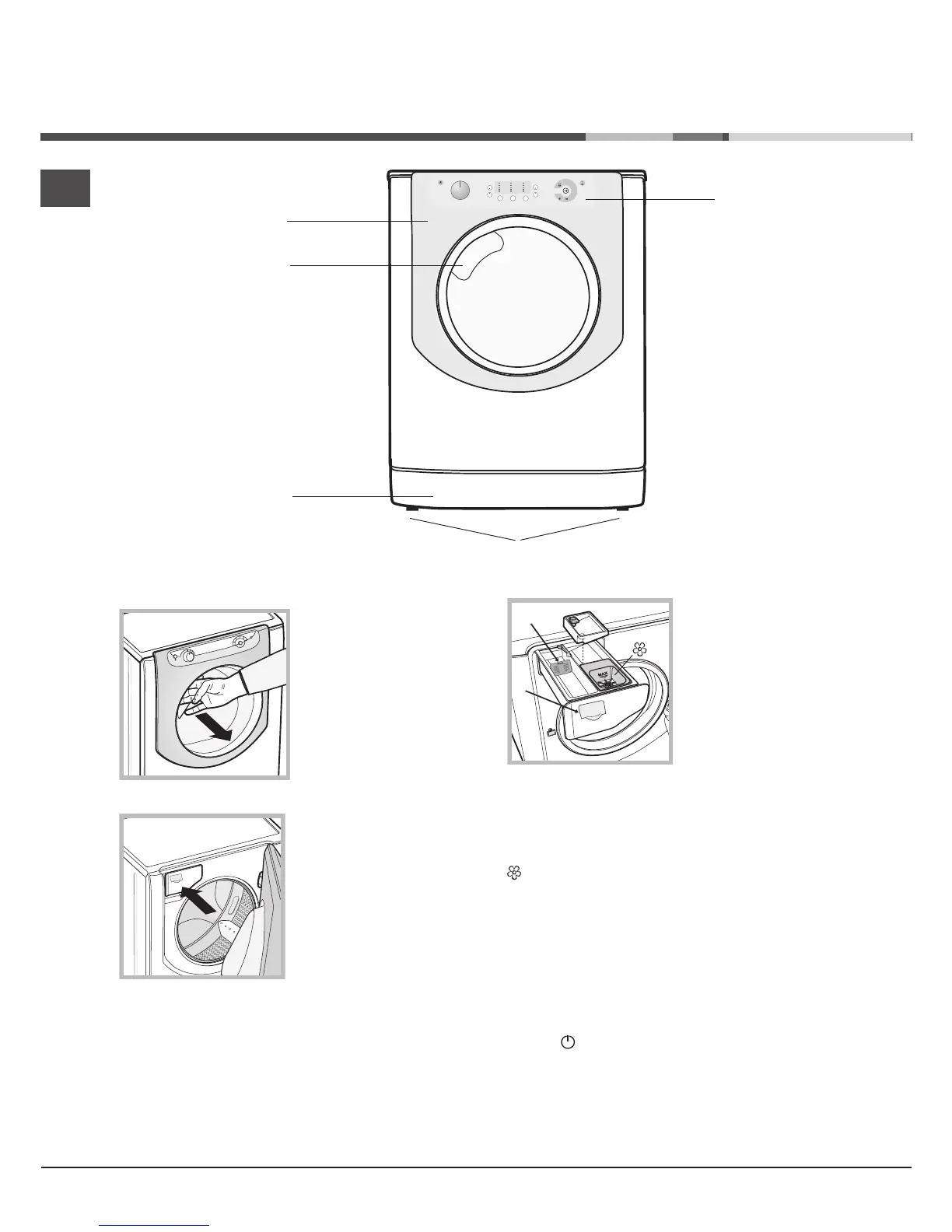 Page #66 background image