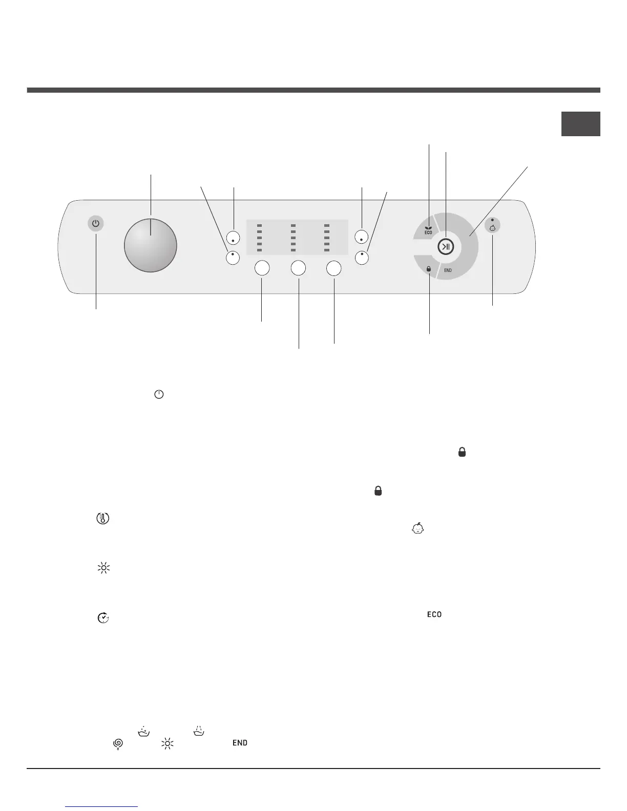 Page #67 background image