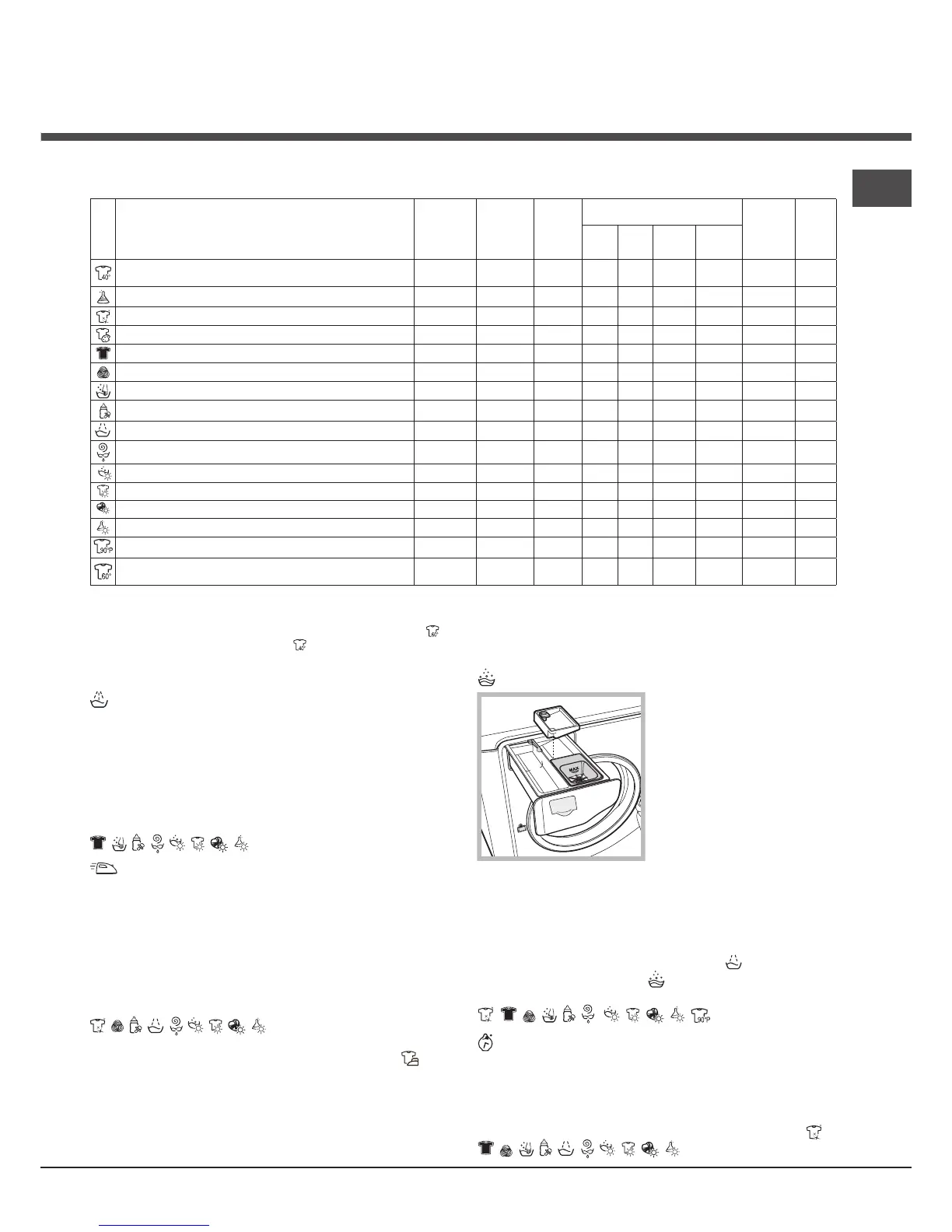 Page #69 background image