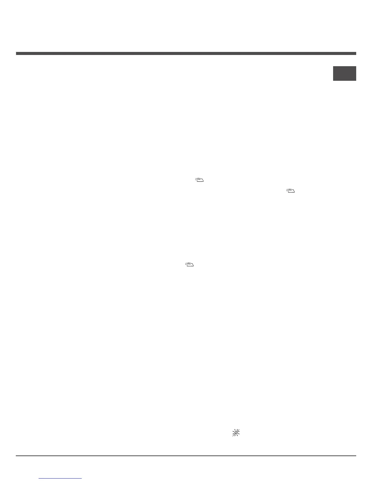 Page #71 background image