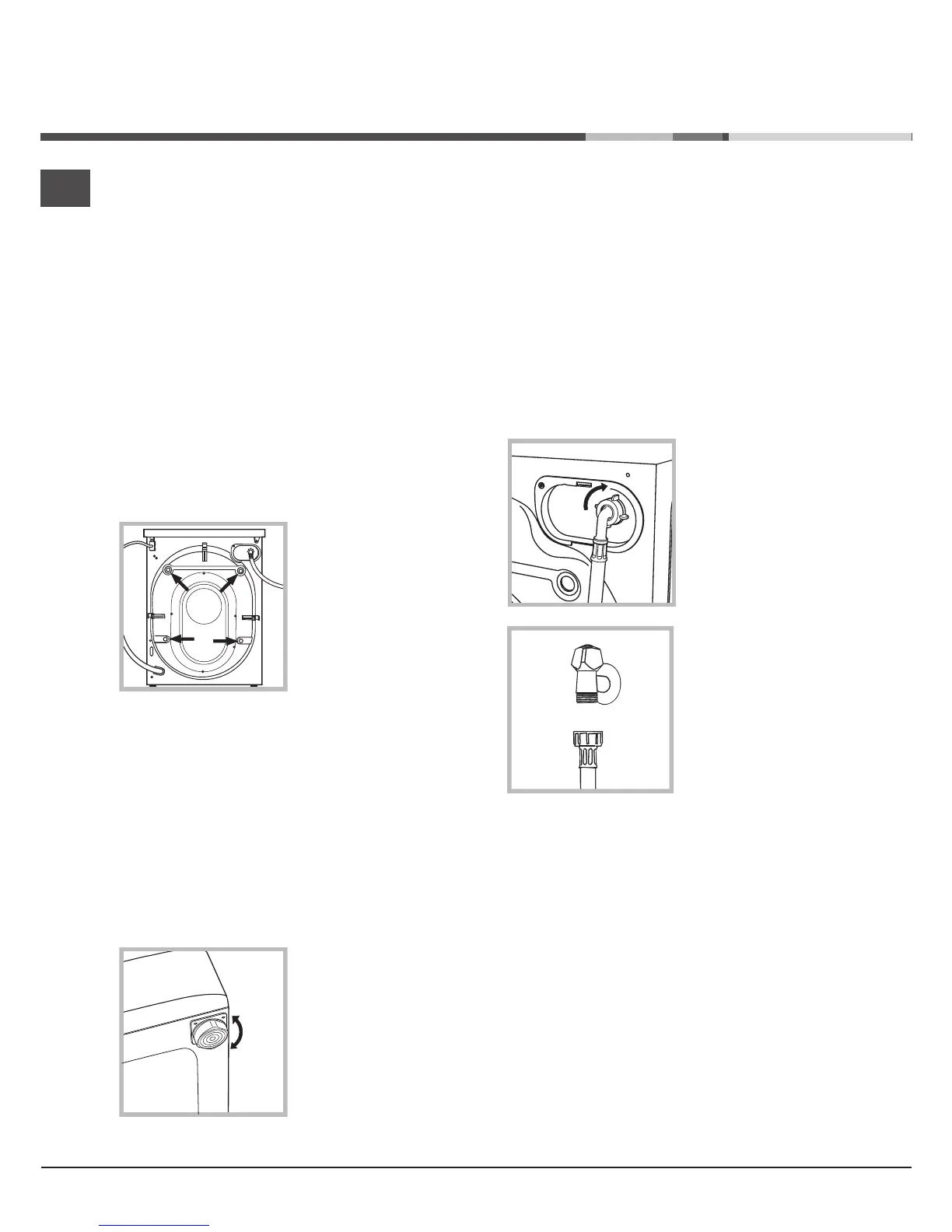 Page #74 background image