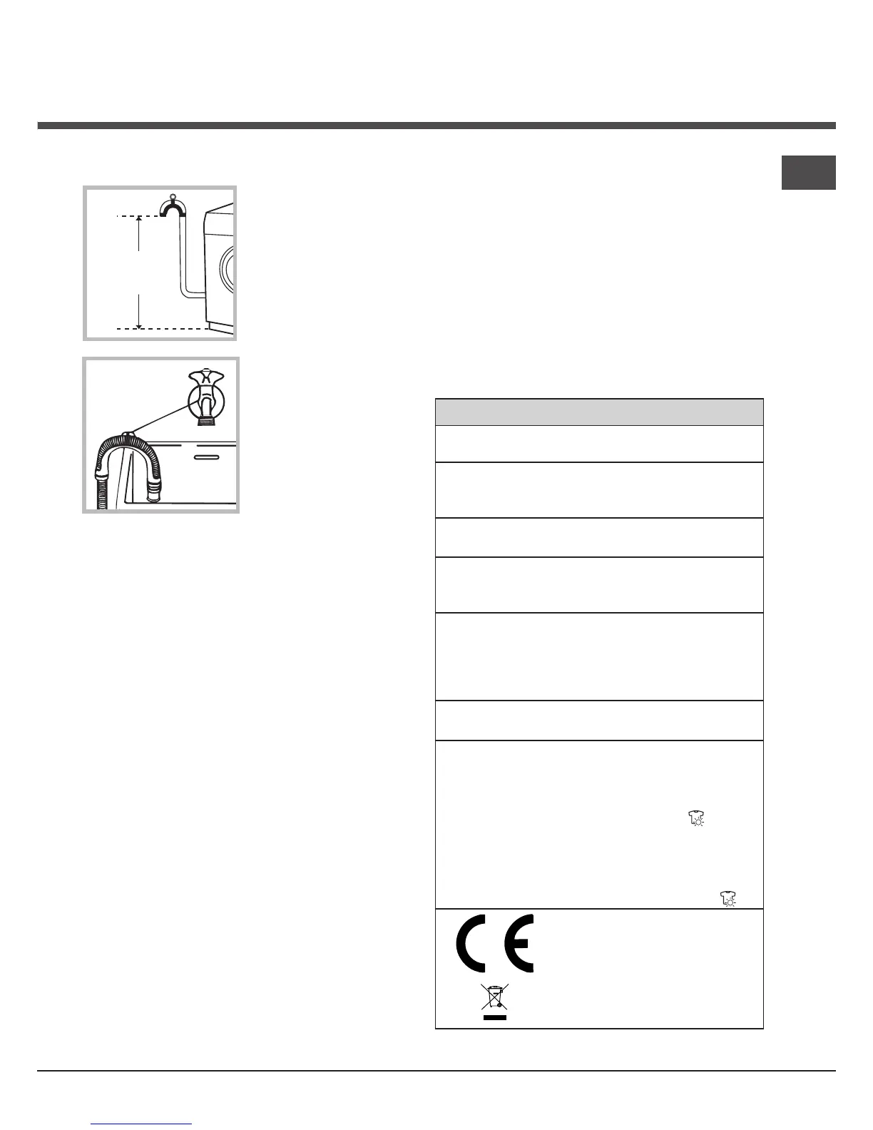 Page #75 background image