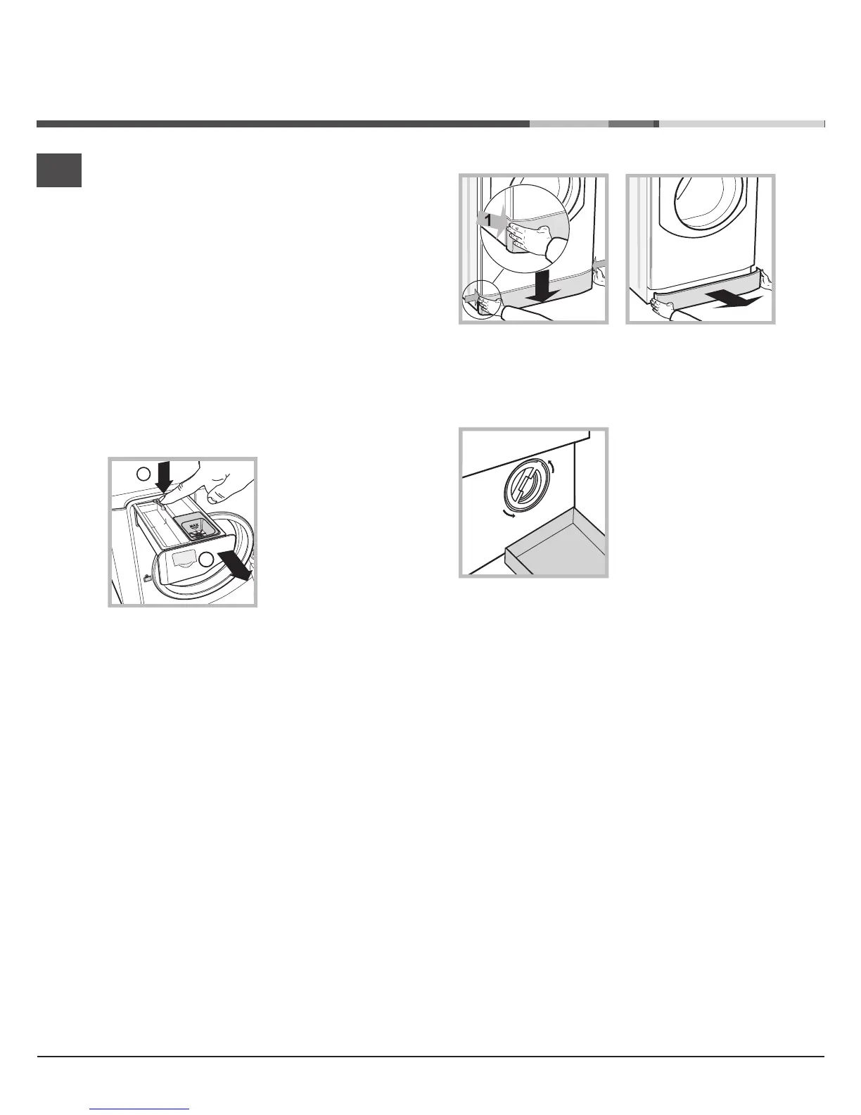 Page #76 background image