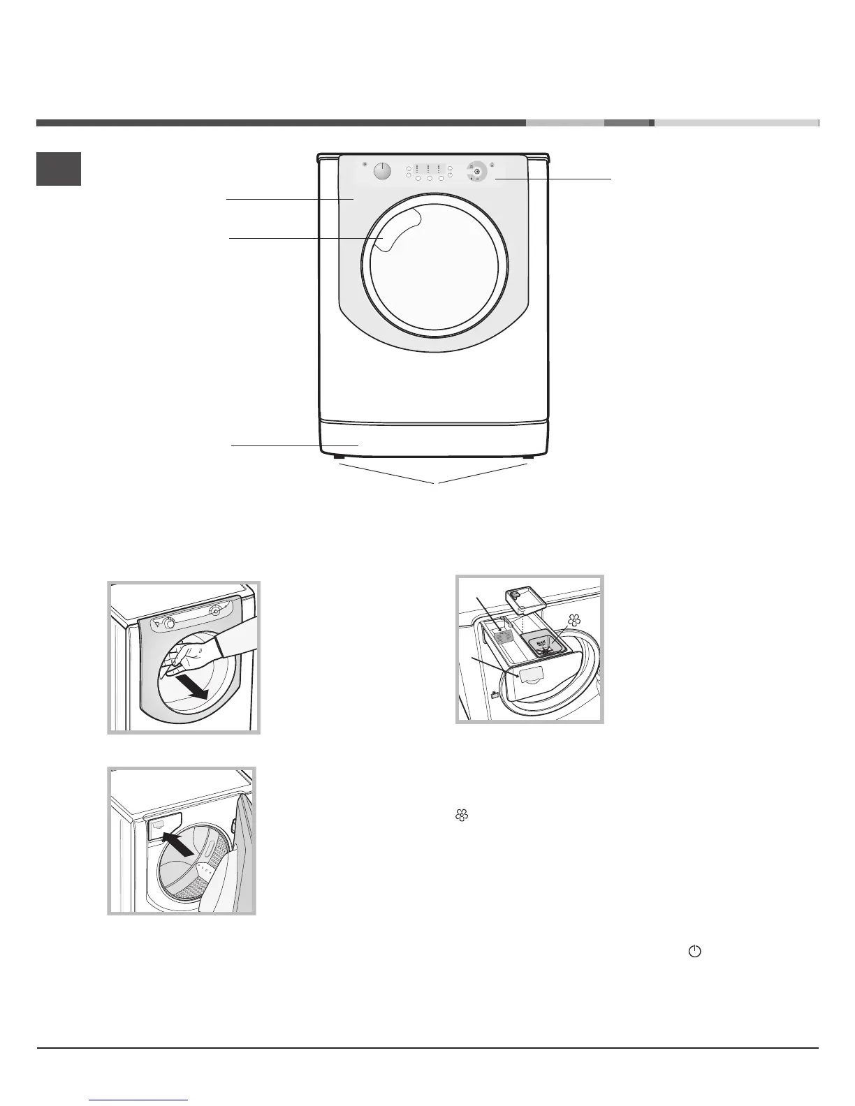 Page #78 background image