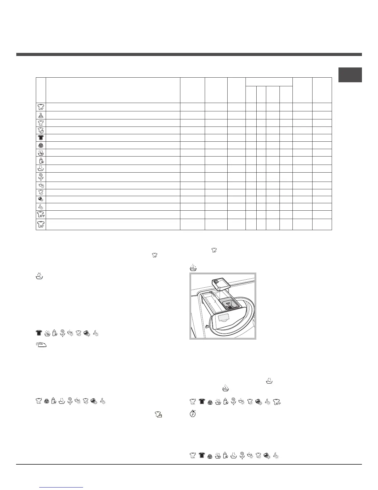 Page #81 background image