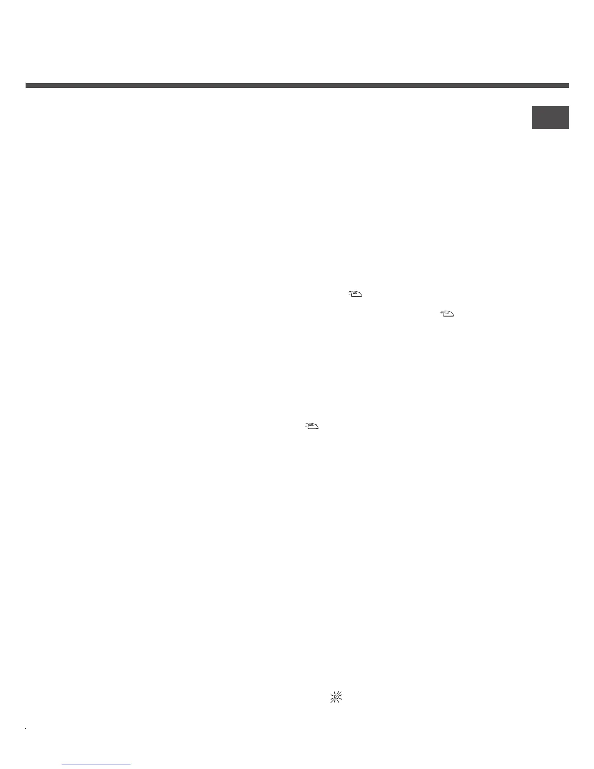 Page #83 background image
