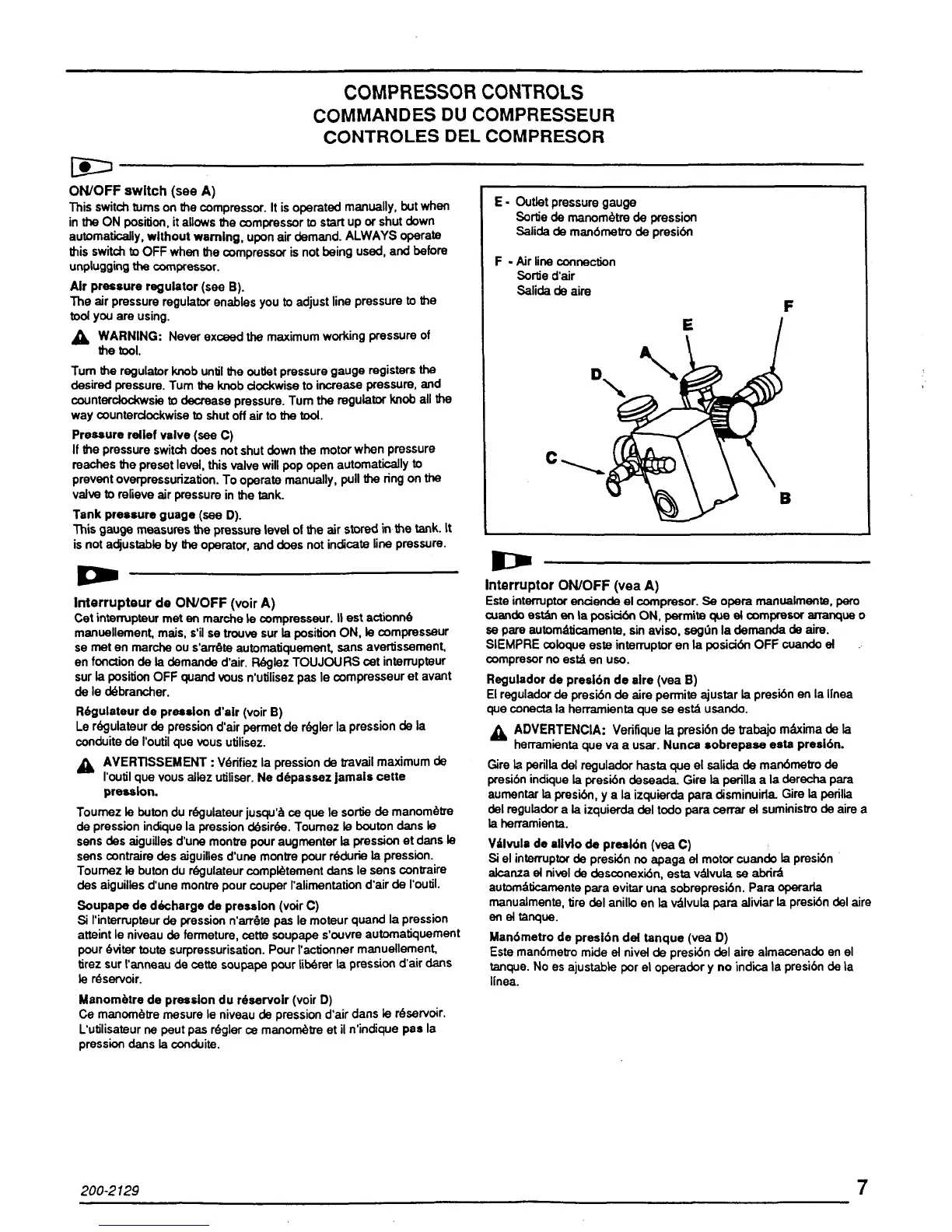 Page #7 background image