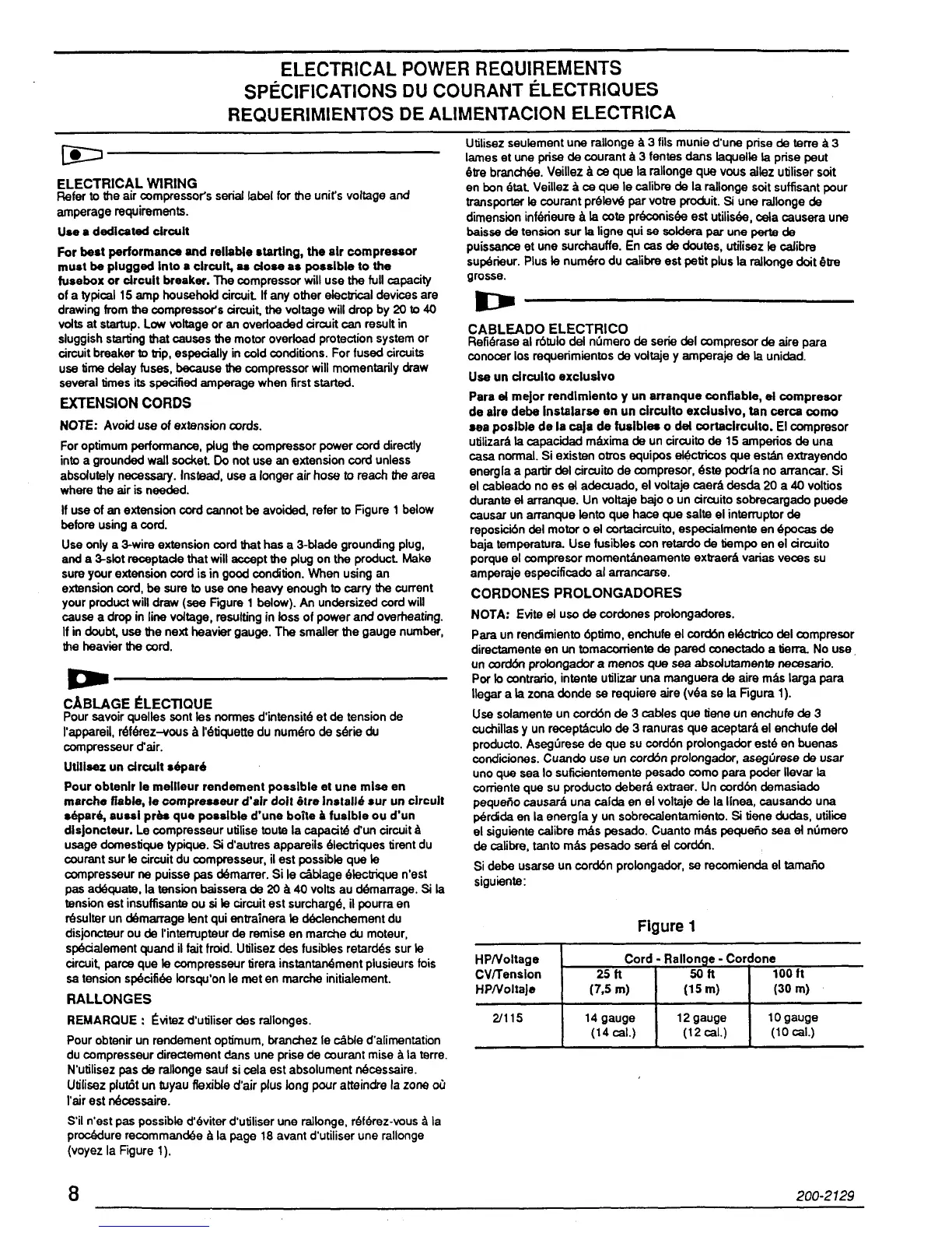 Page #8 background image
