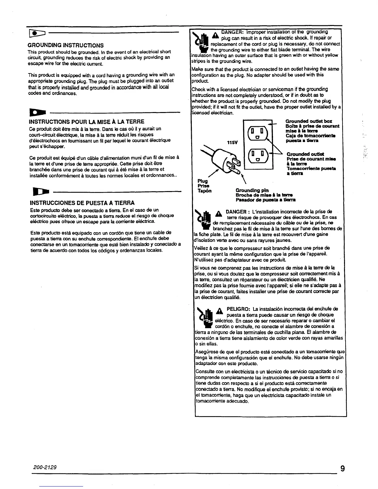 Page #9 background image
