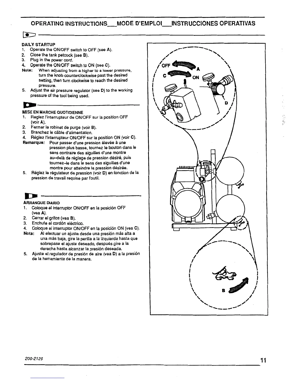 Page #11 background image