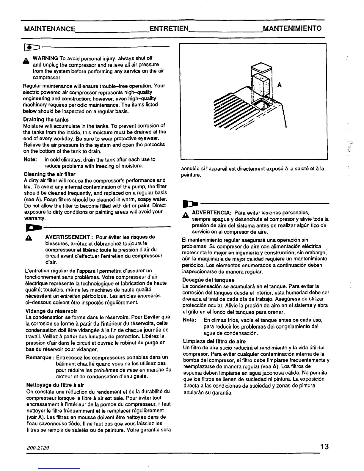 Page #13 background image