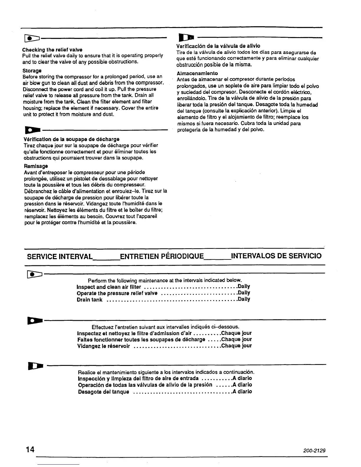 Page #14 background image