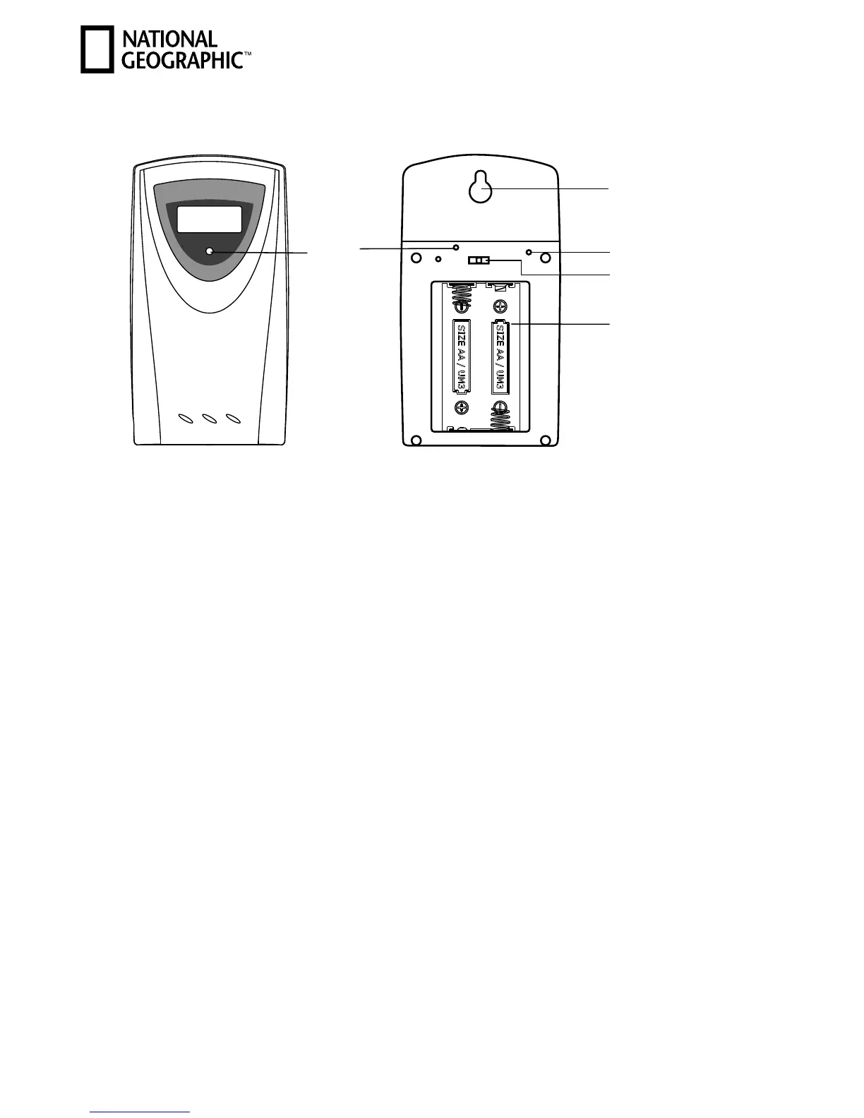 Page #106 background image