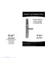 Preview: Owner's Manual And User's Guide