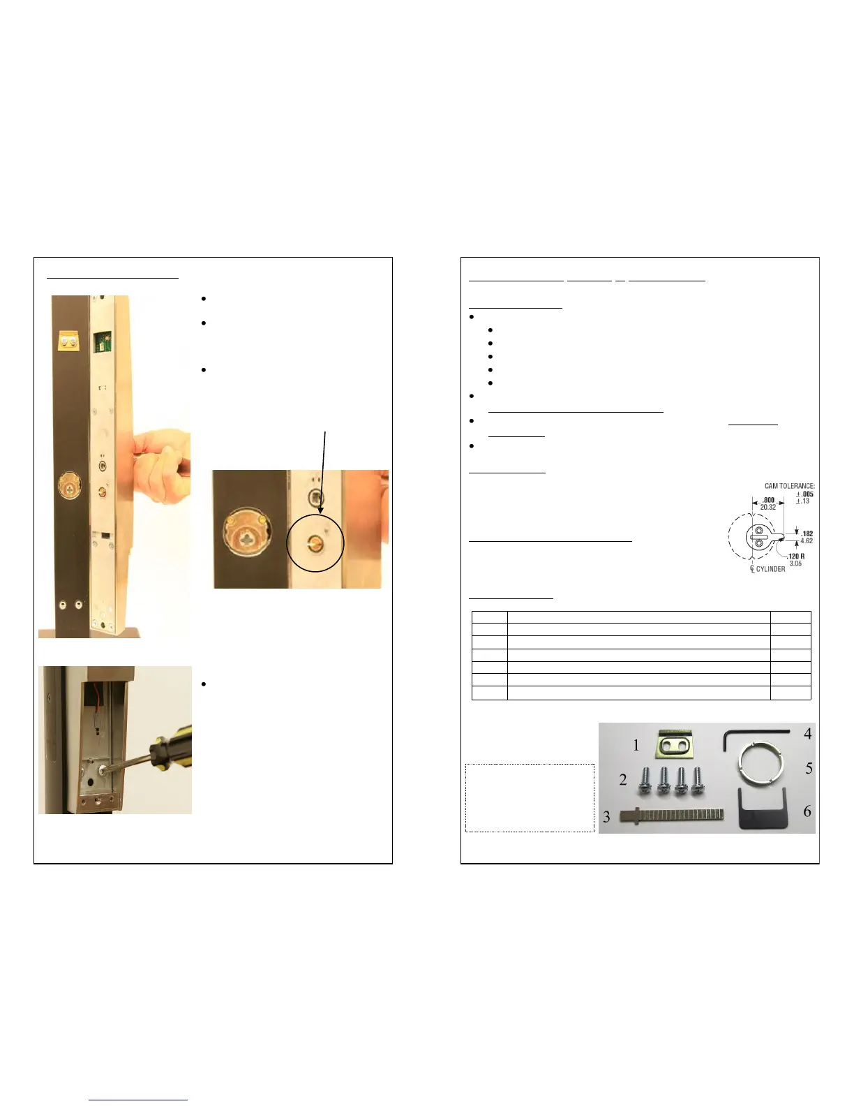 Page #5 background image