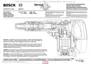 Preview: Repair Instructions