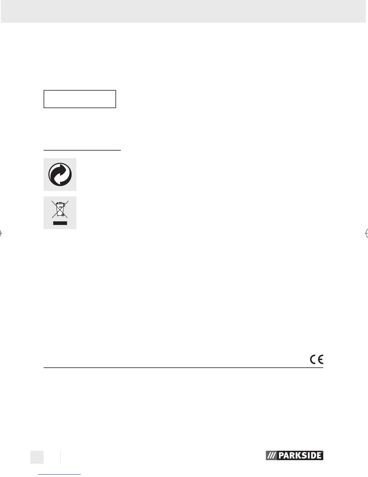 Page #100 background image