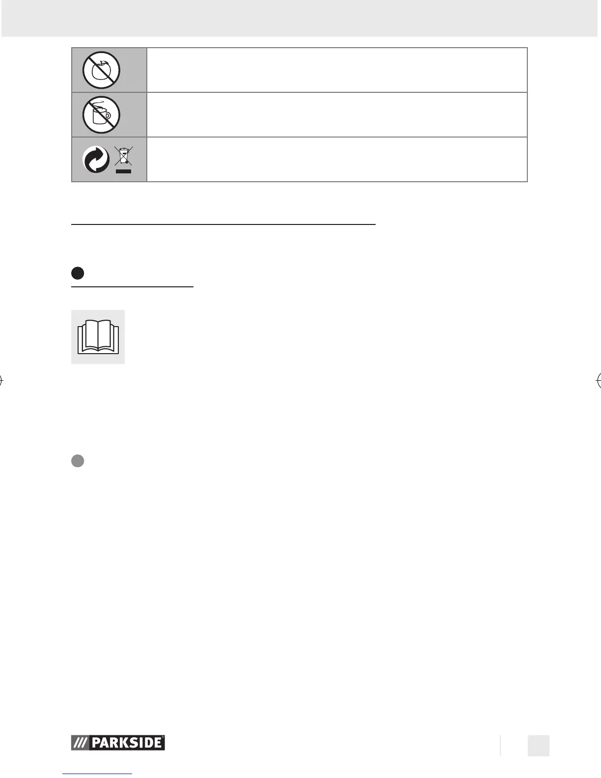 Page #105 background image