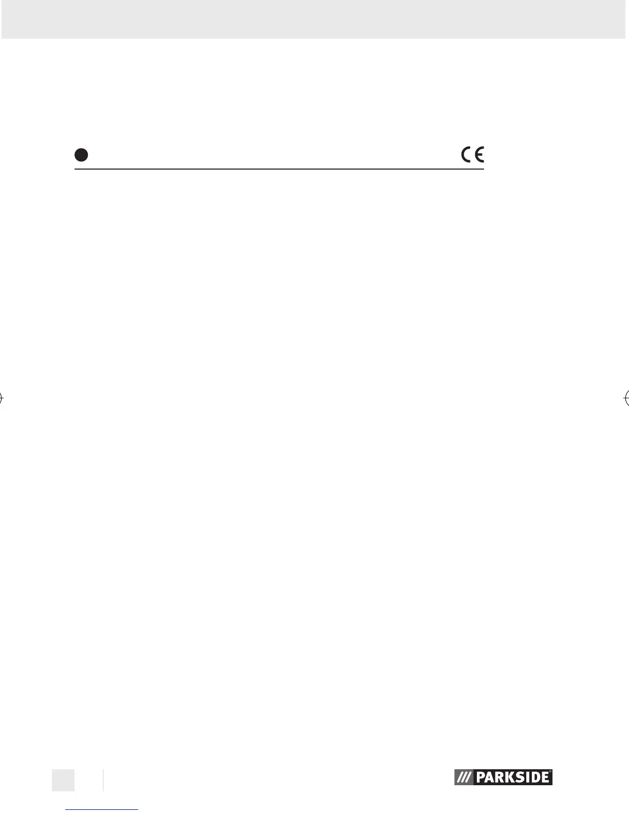 Page #118 background image