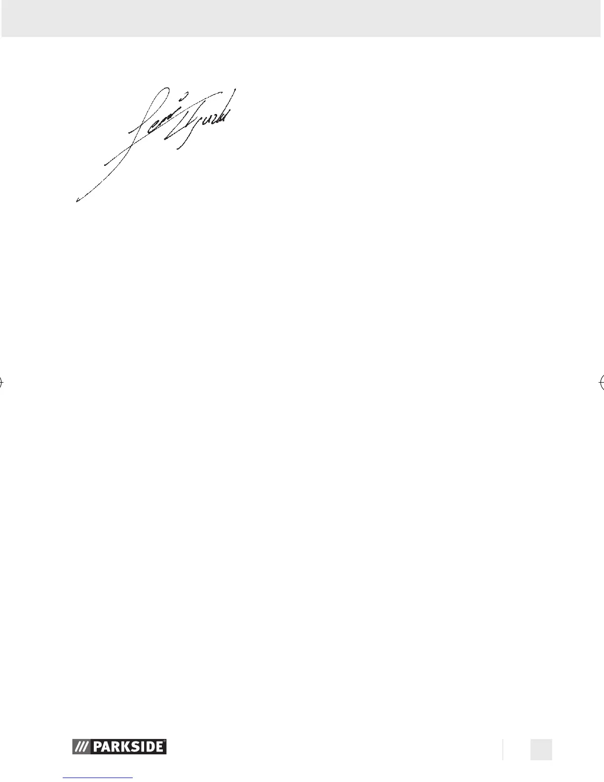 Page #119 background image
