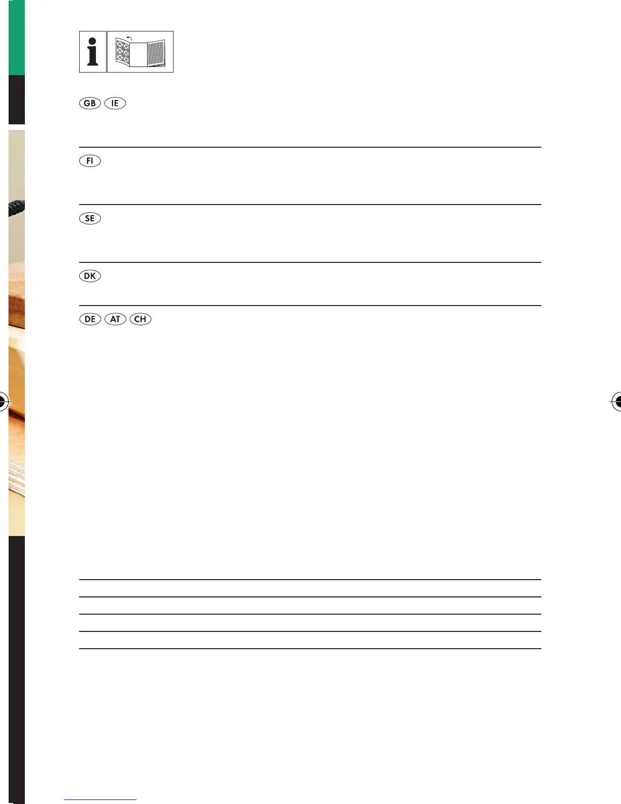 Page #2 background image