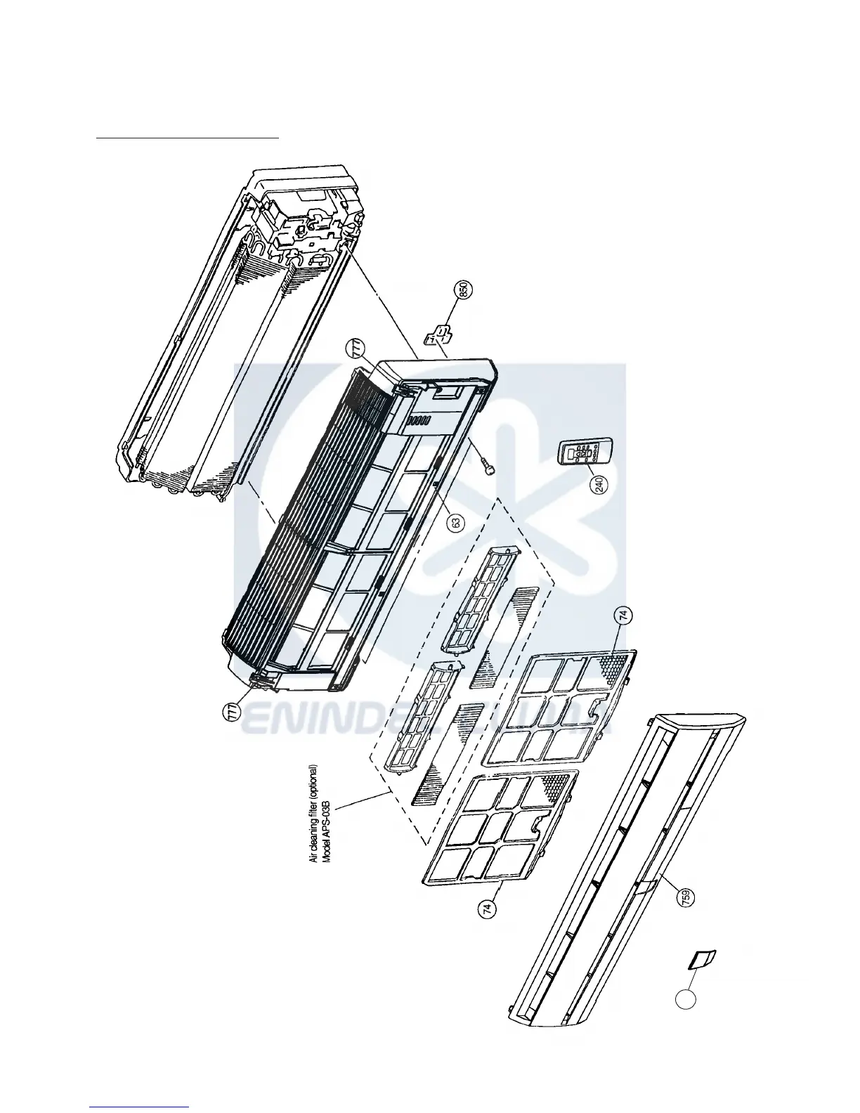 Page #9 background image