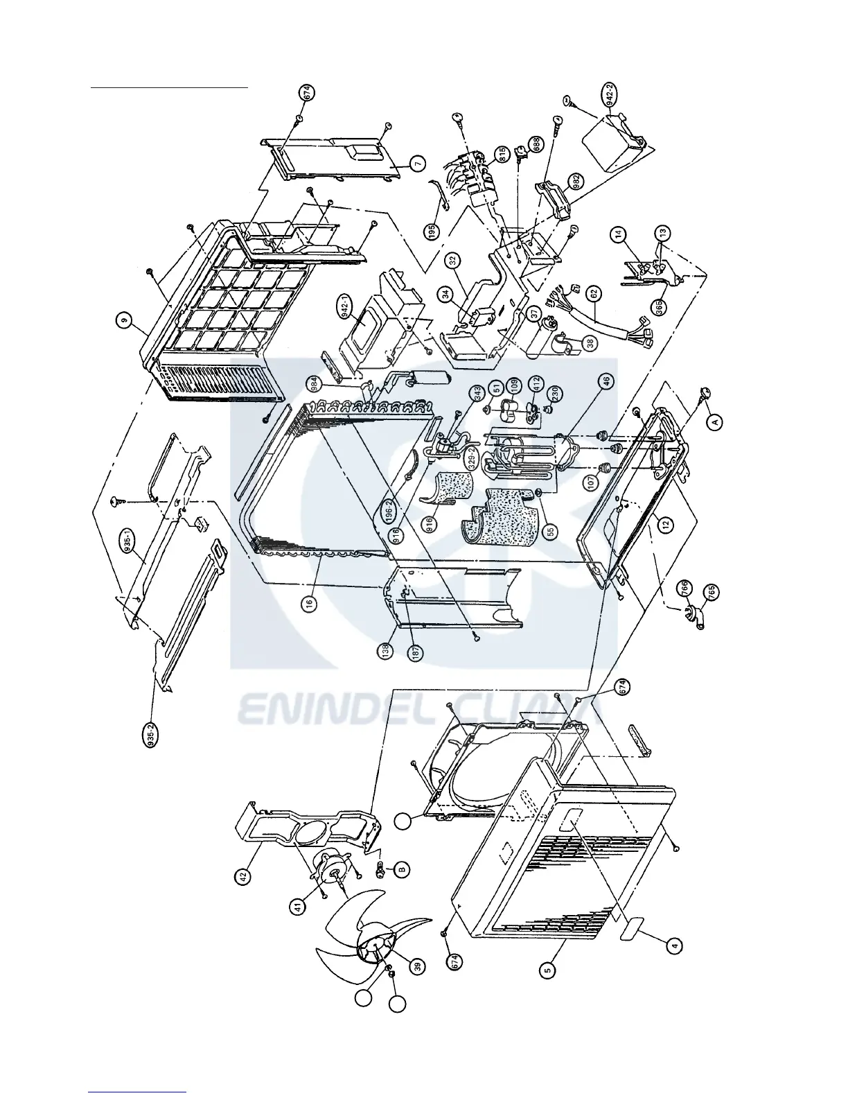 Page #12 background image