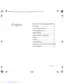 Preview: User Guide