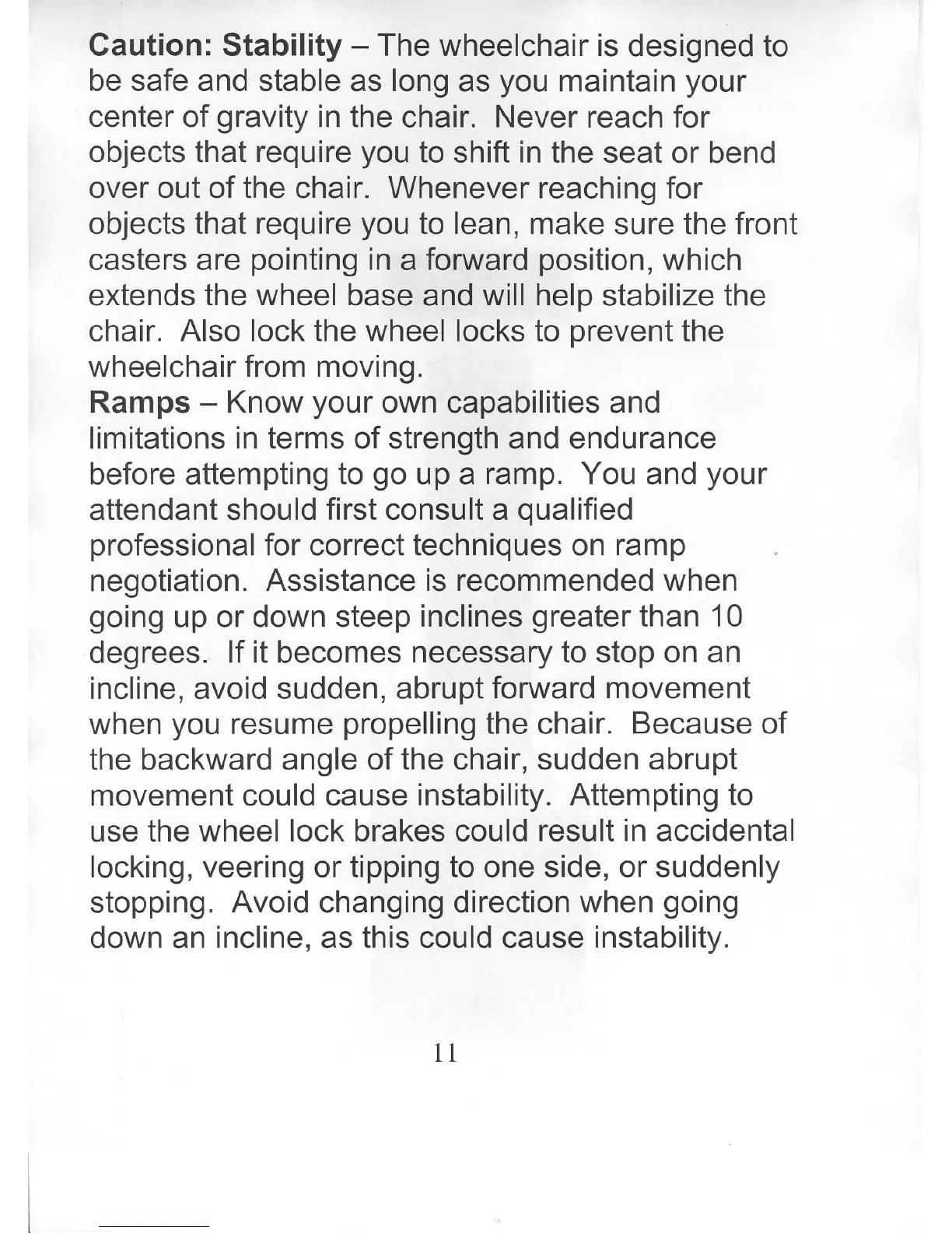 Page #11 background image