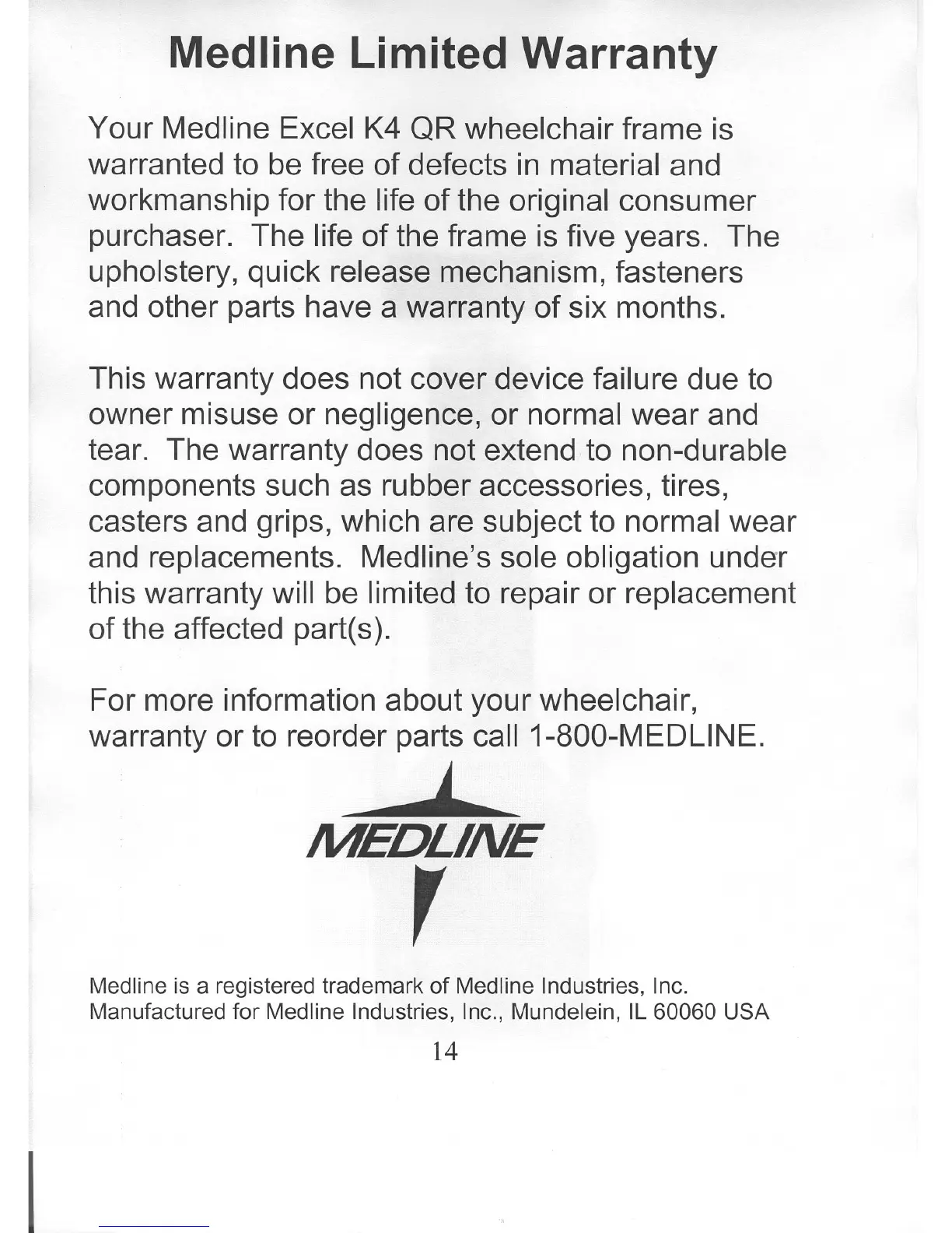 Page #14 background image