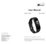 Preview: User Manual
