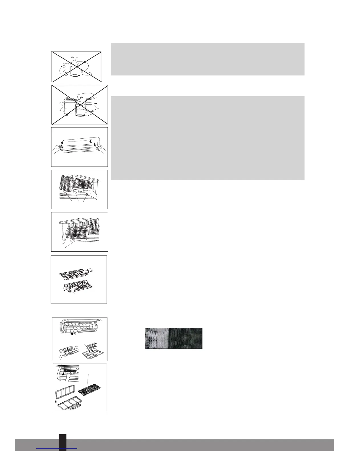 Page #16 background image