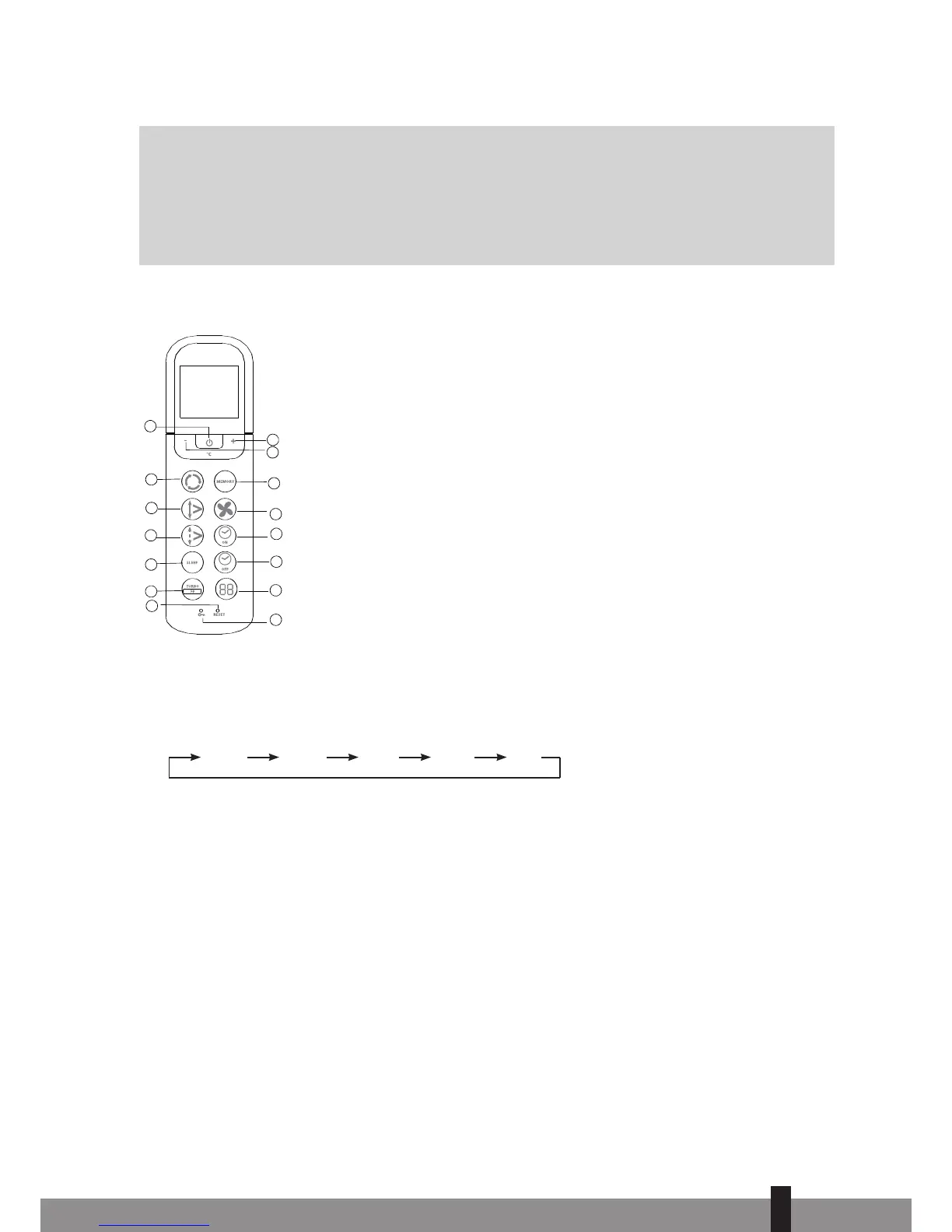 Page #29 background image