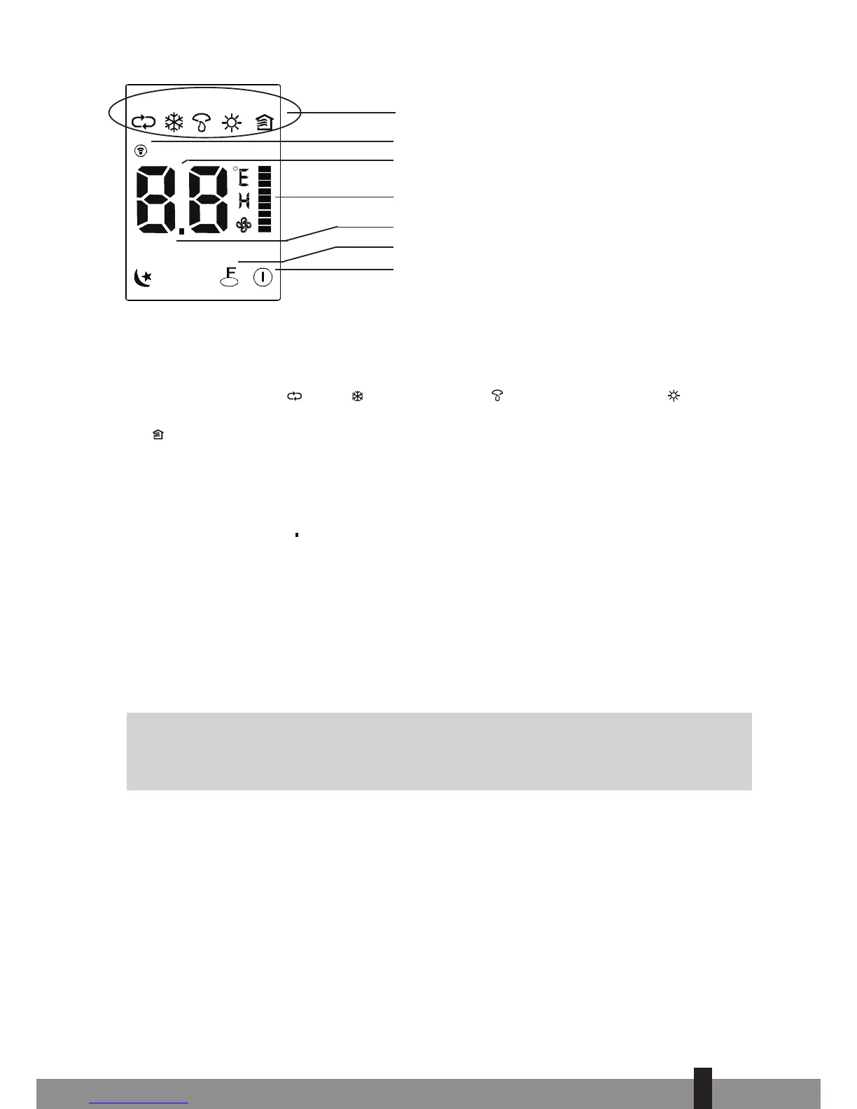 Page #31 background image