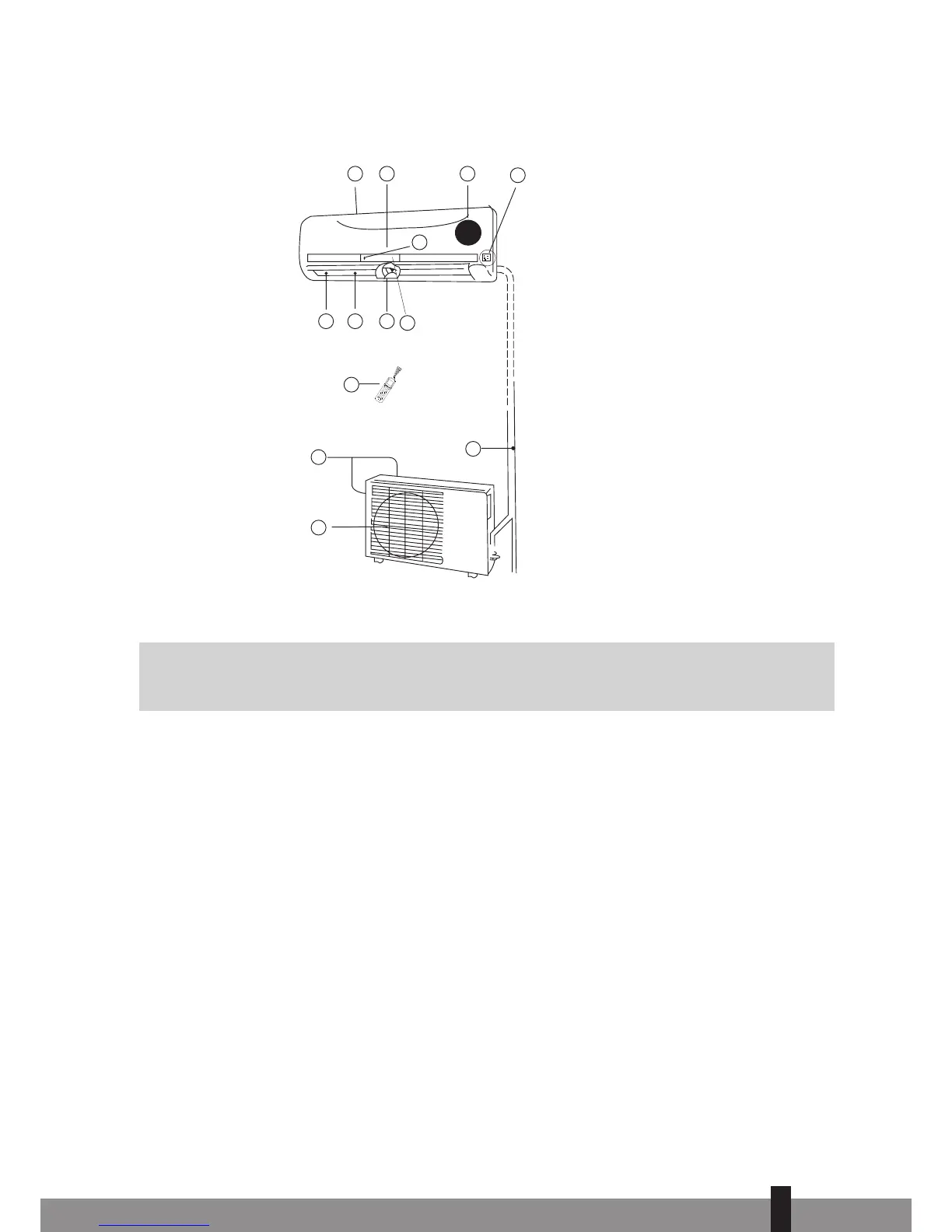Page #49 background image