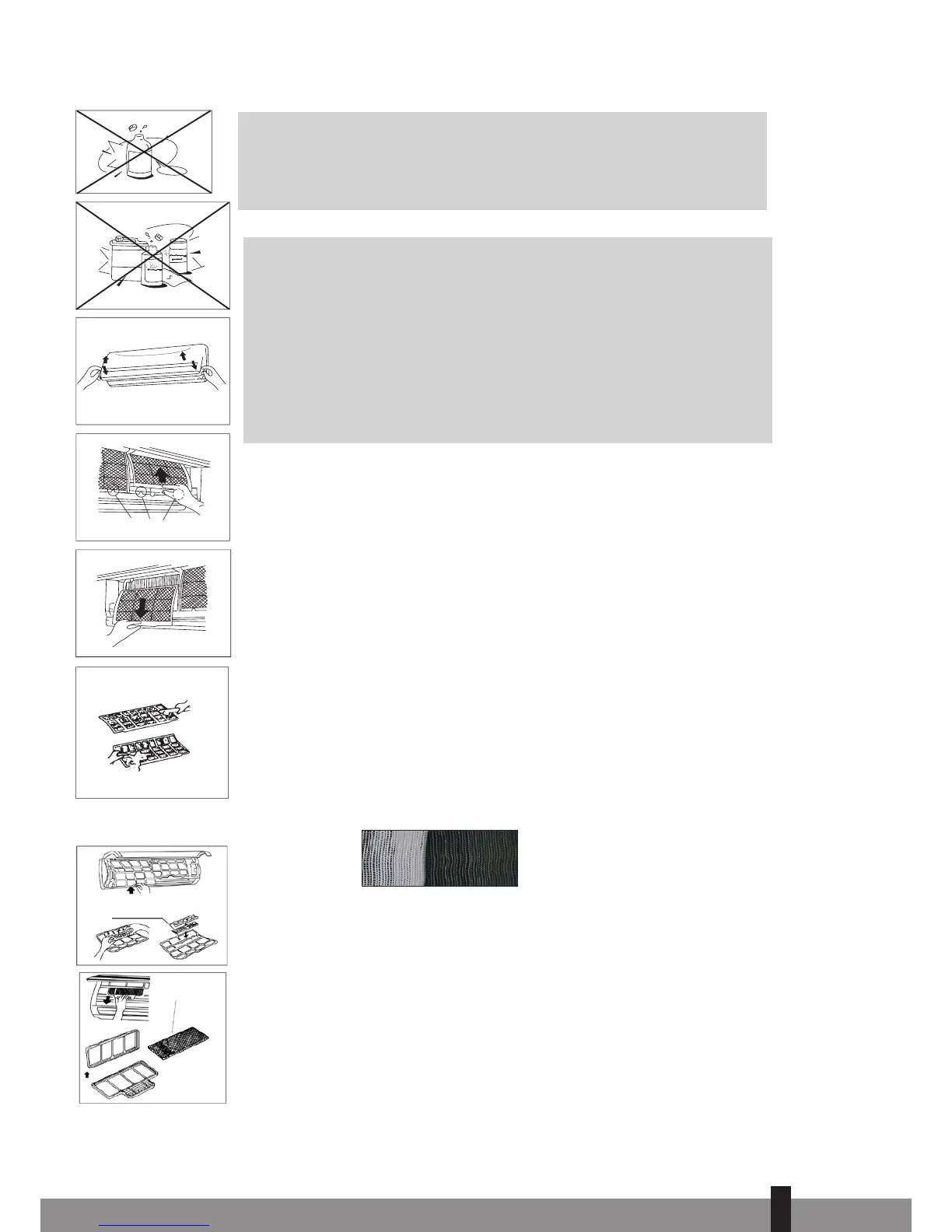 Page #59 background image