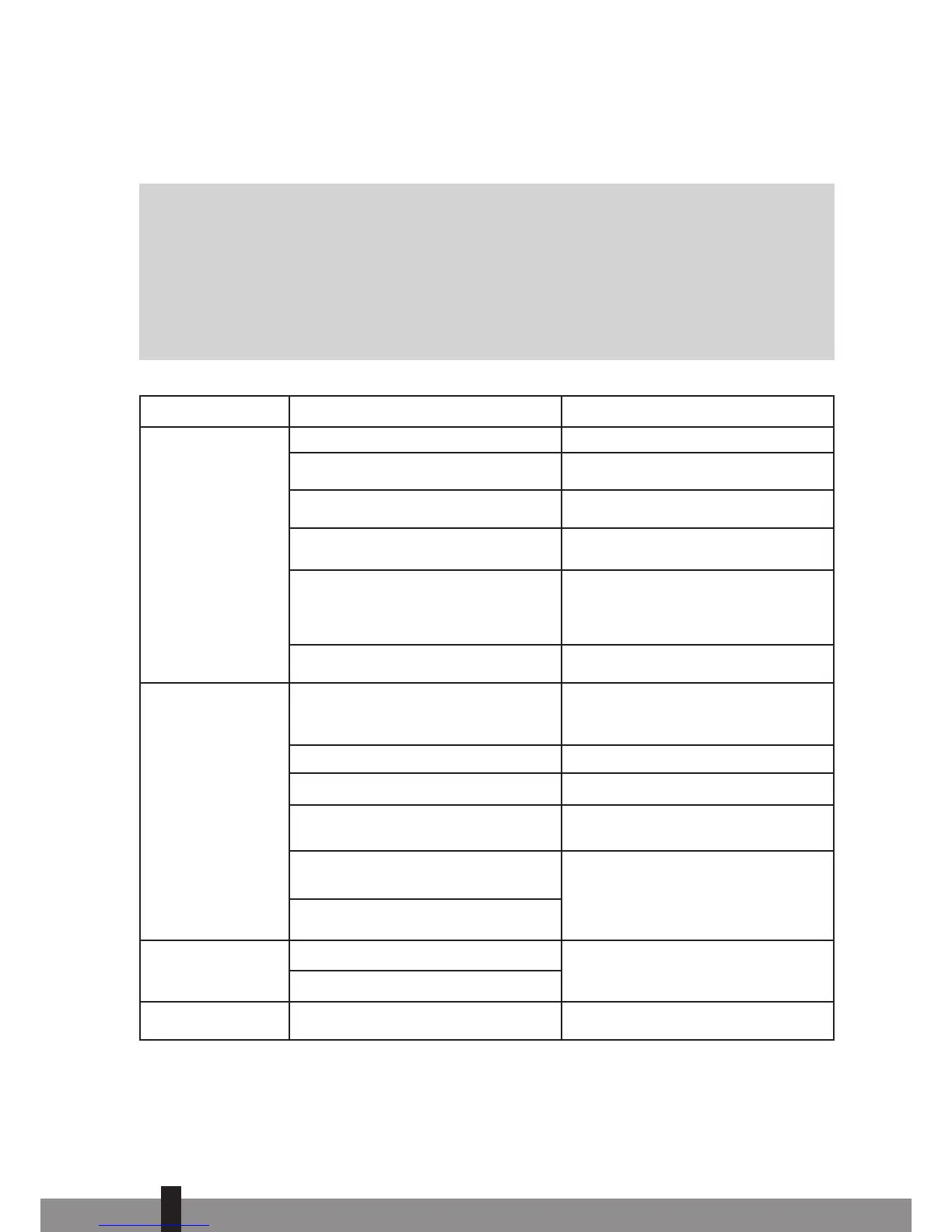 Page #62 background image