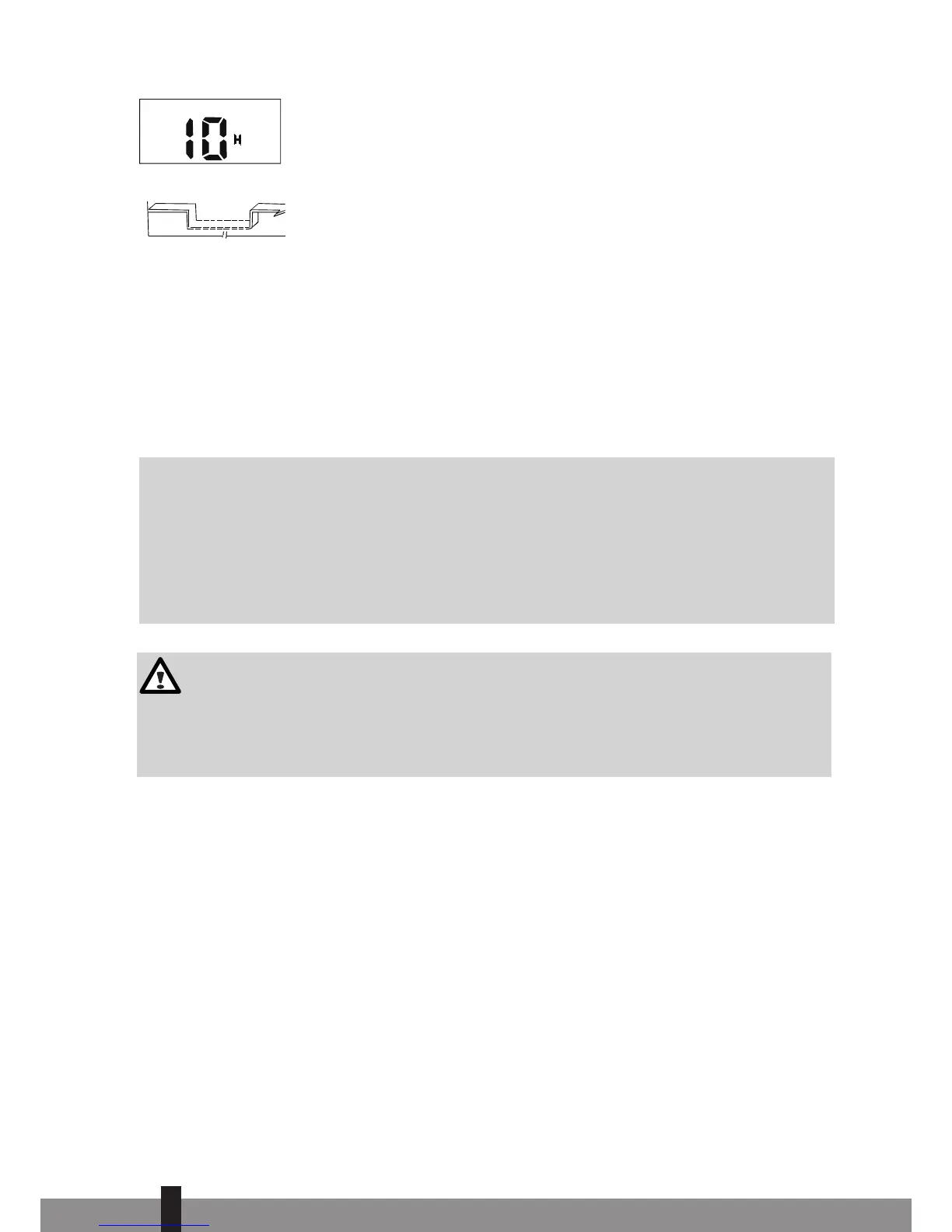 Page #78 background image