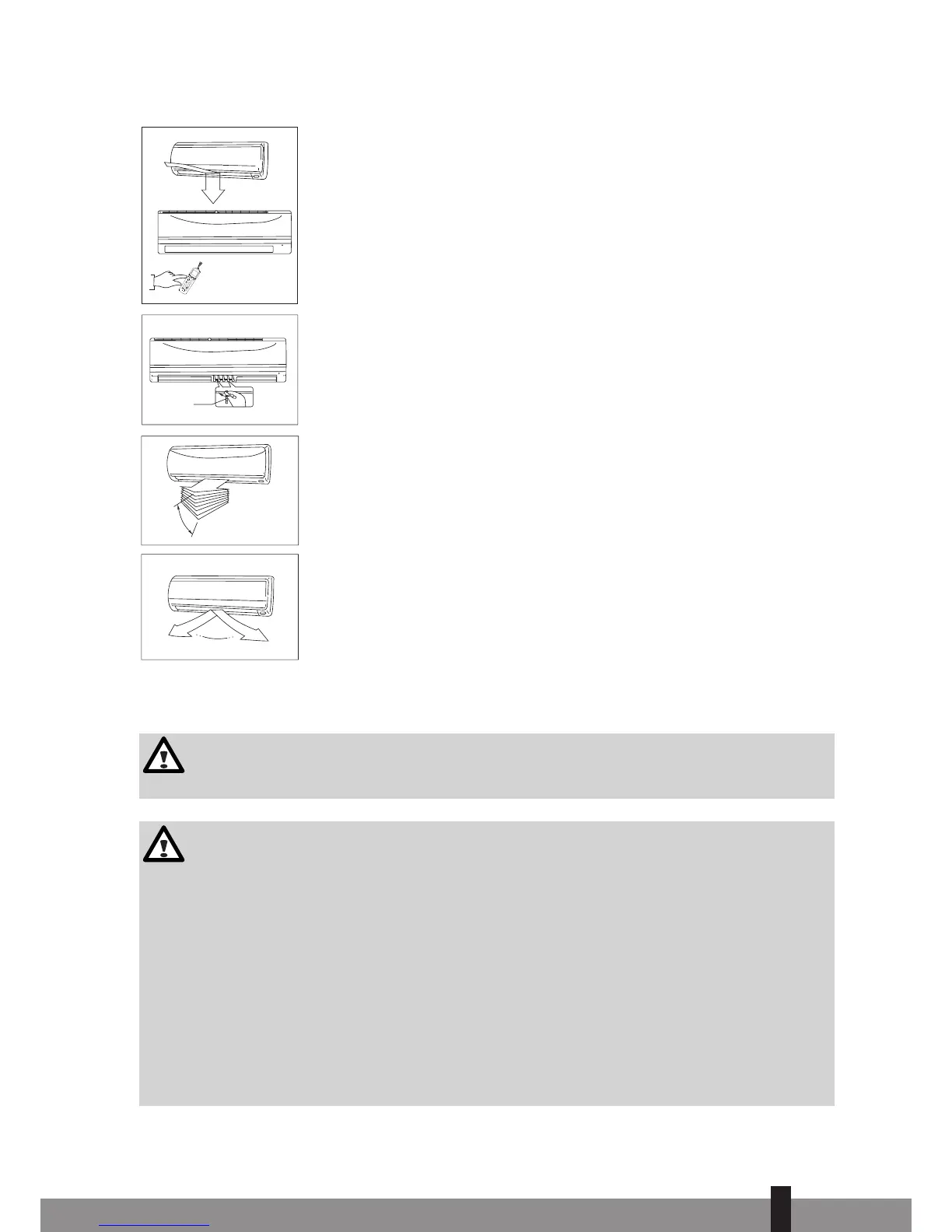 Page #79 background image