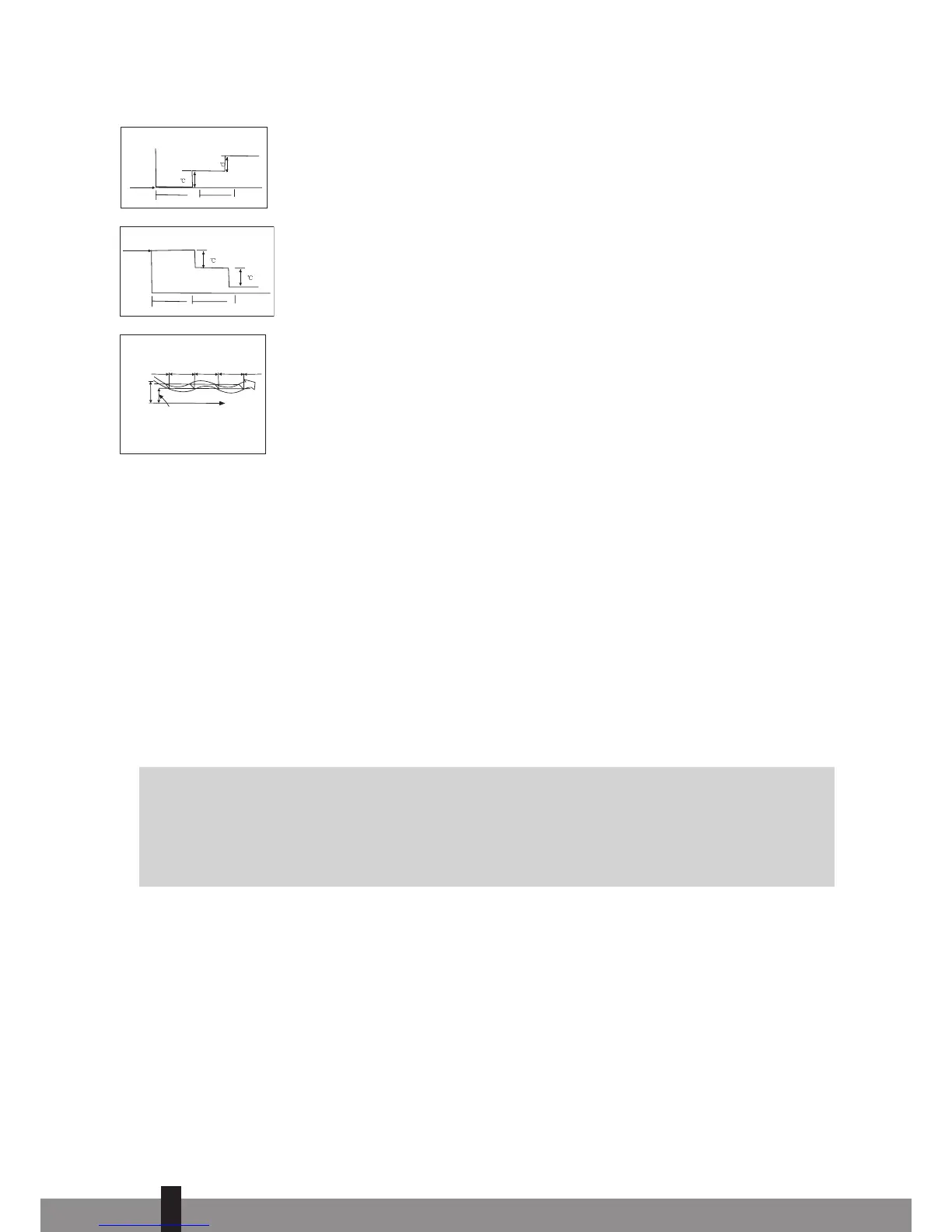 Page #80 background image