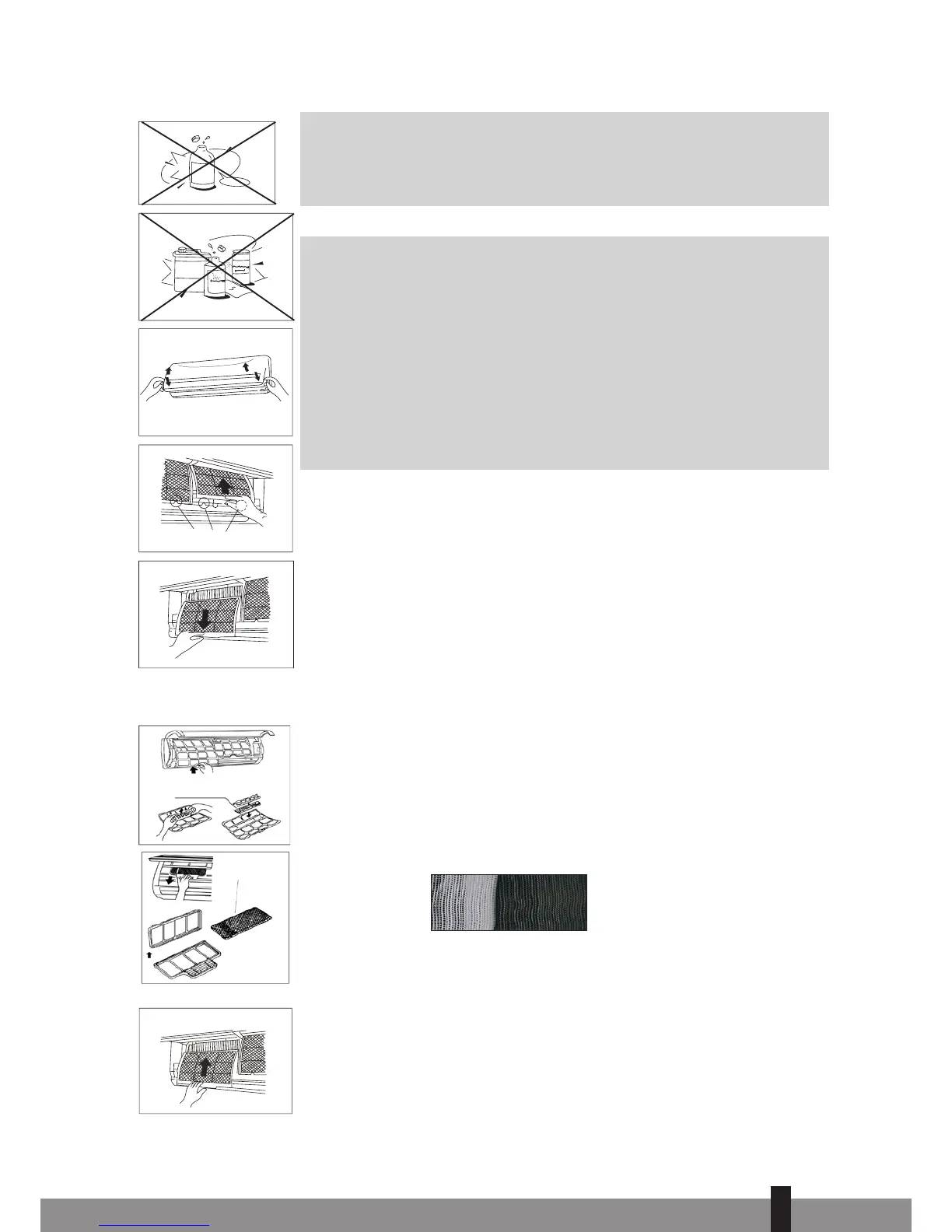 Page #81 background image