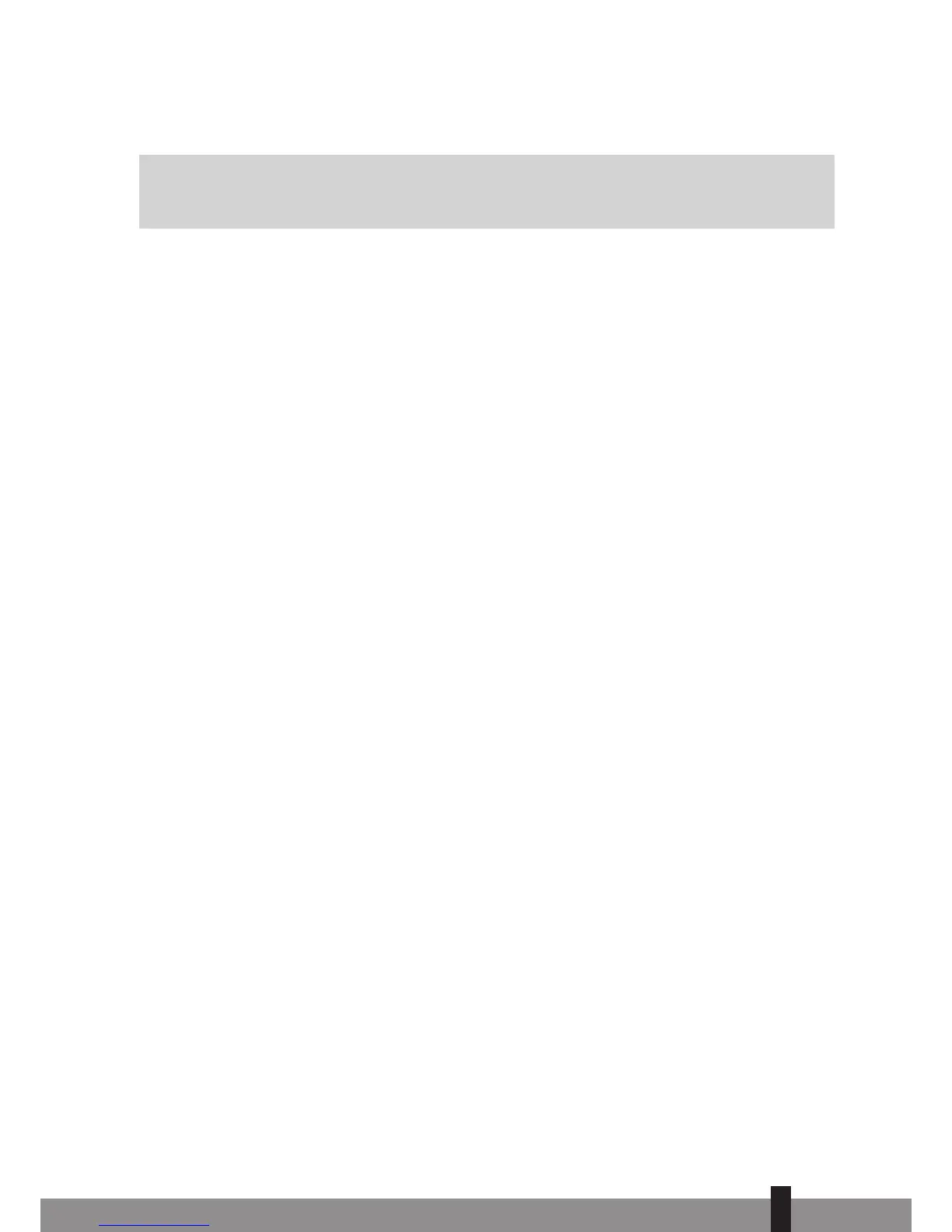 Page #129 background image