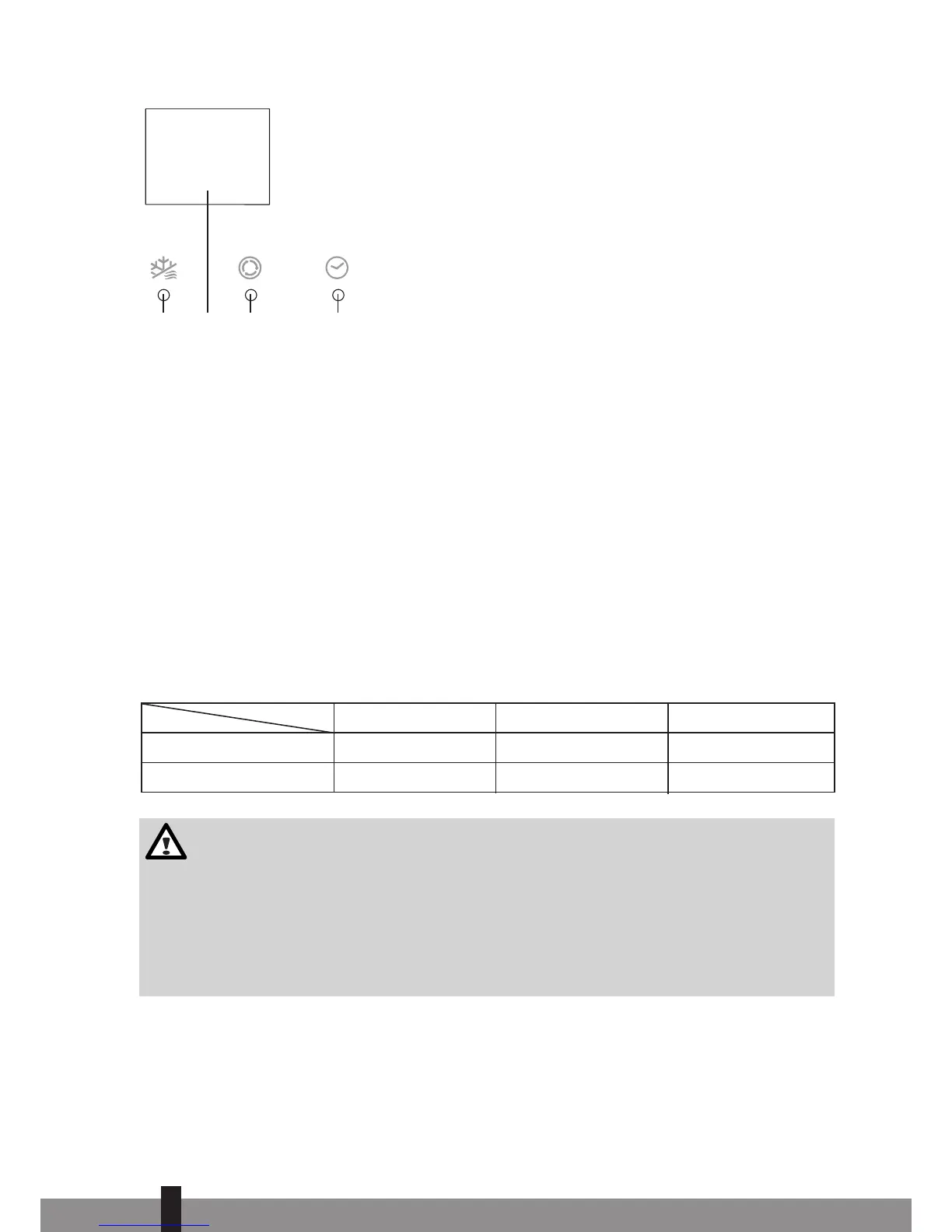 Page #138 background image