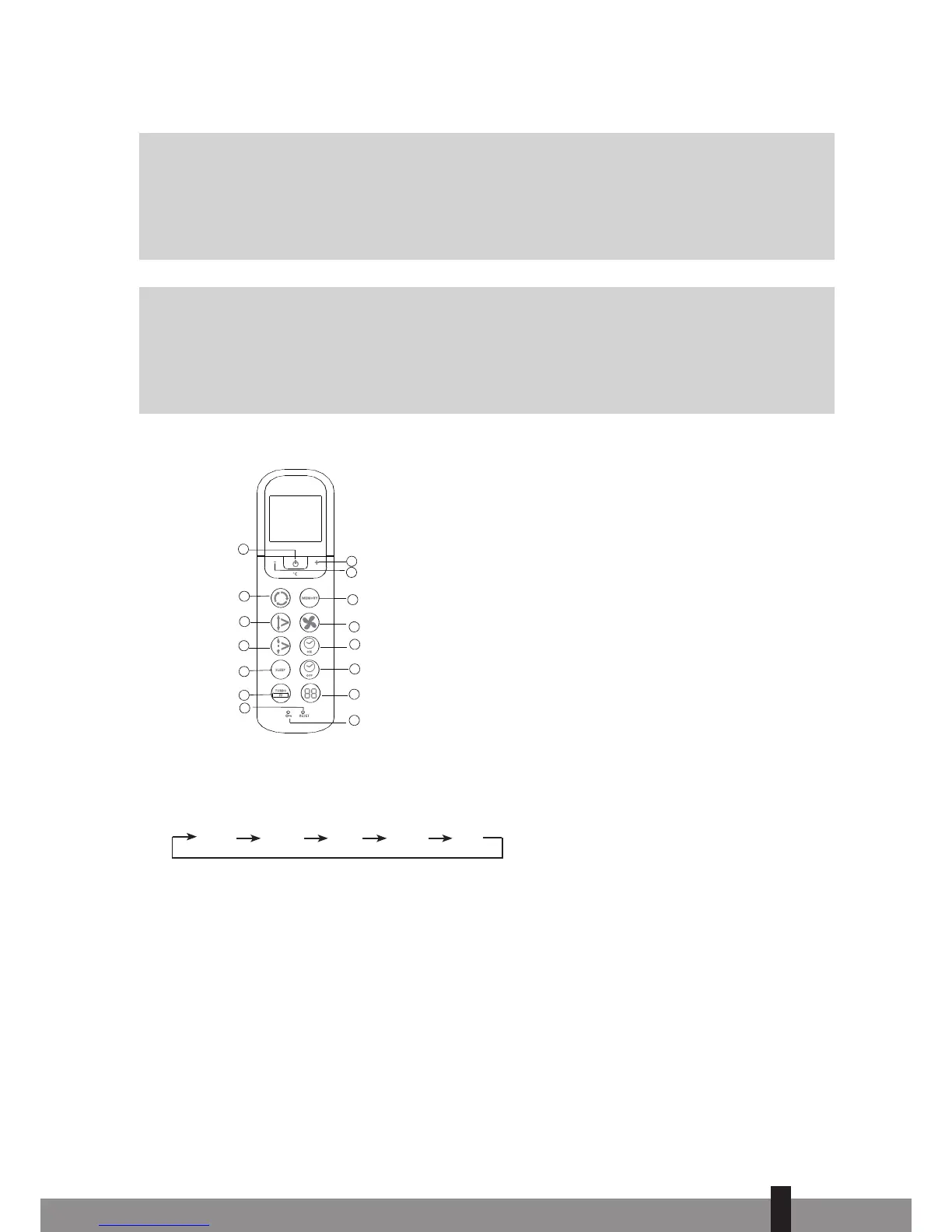 Page #139 background image